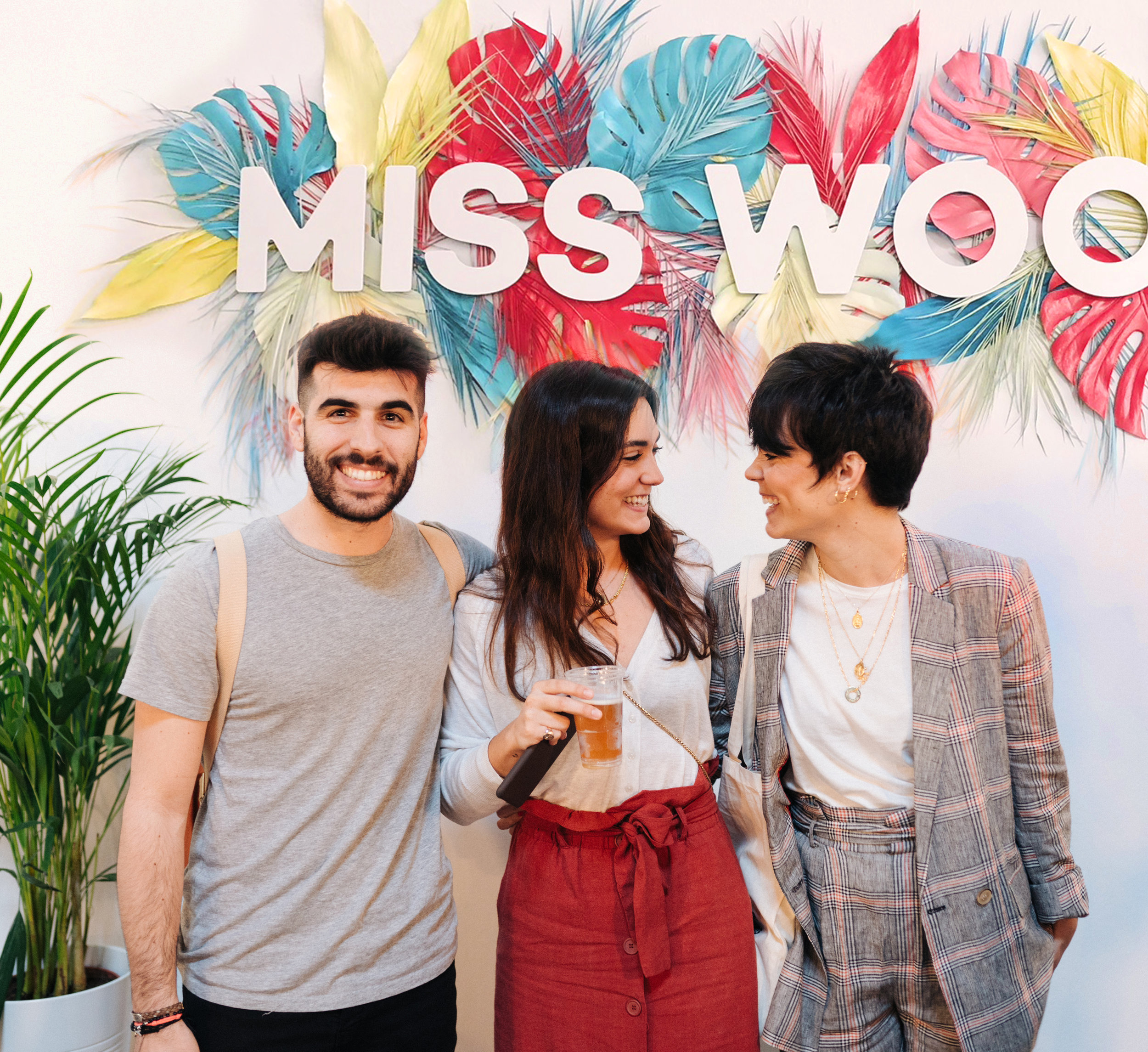 Evento-MissWood-27lletres.jpg