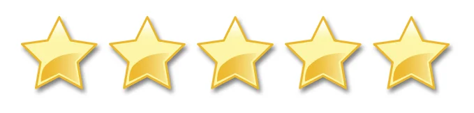 5-stars.jpg