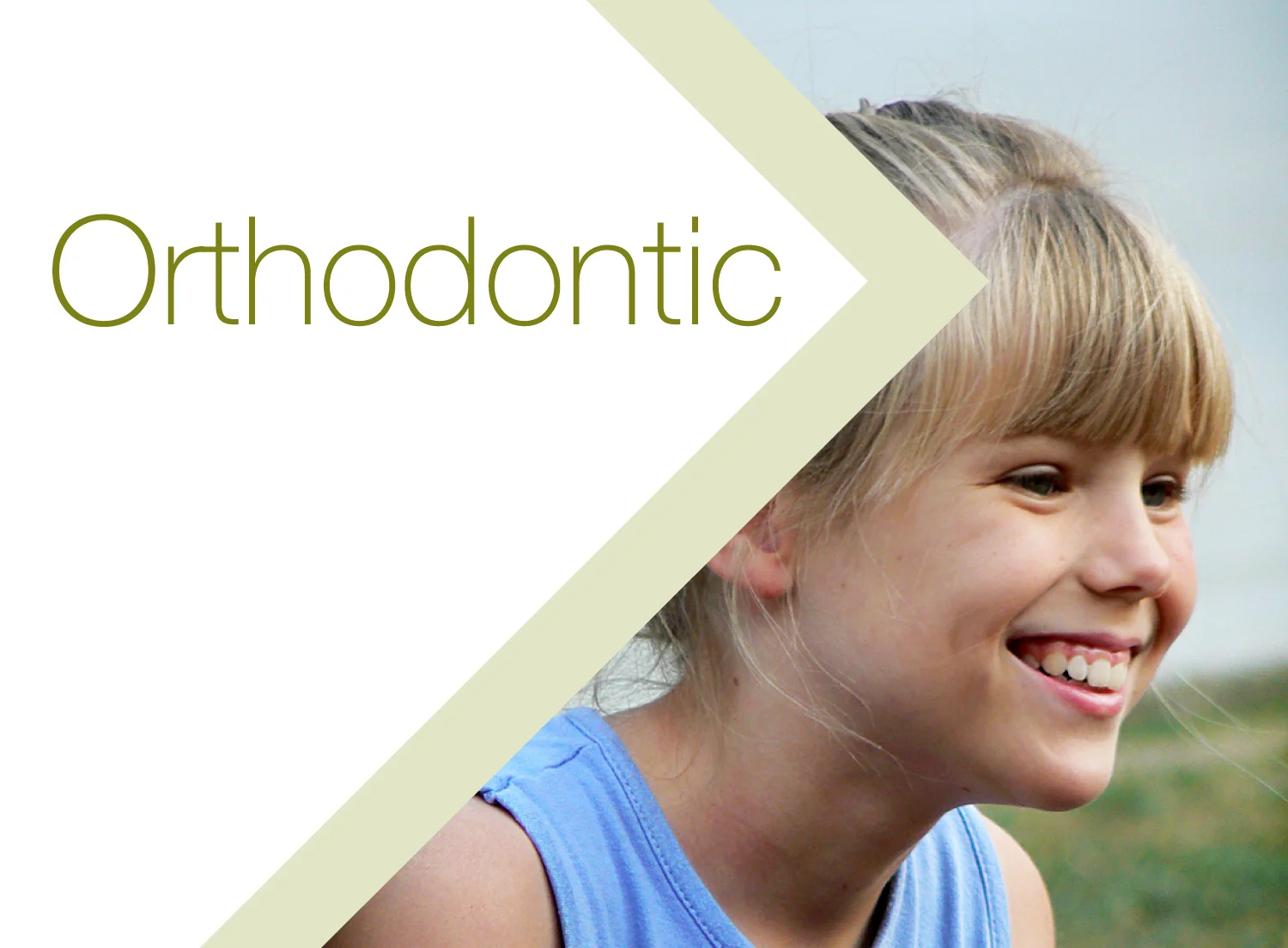 Glendowie Dental_Services_2.jpg