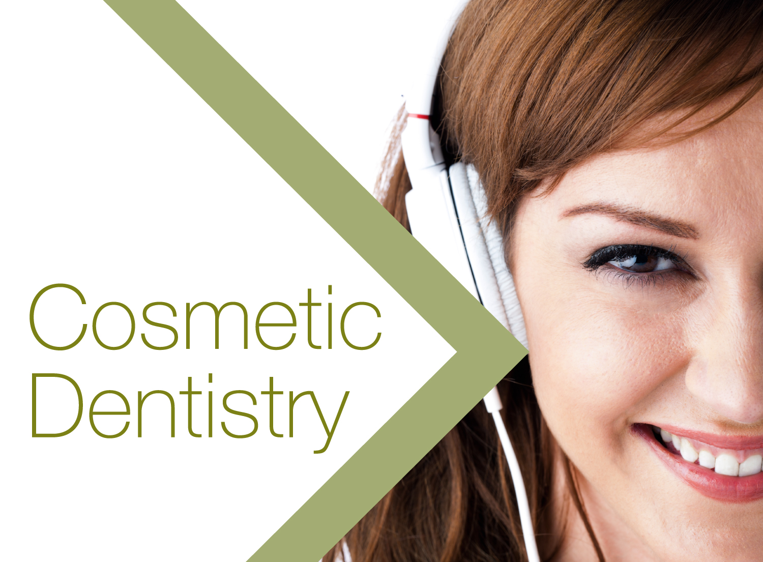 Glendowie Dental_Services_4.jpg