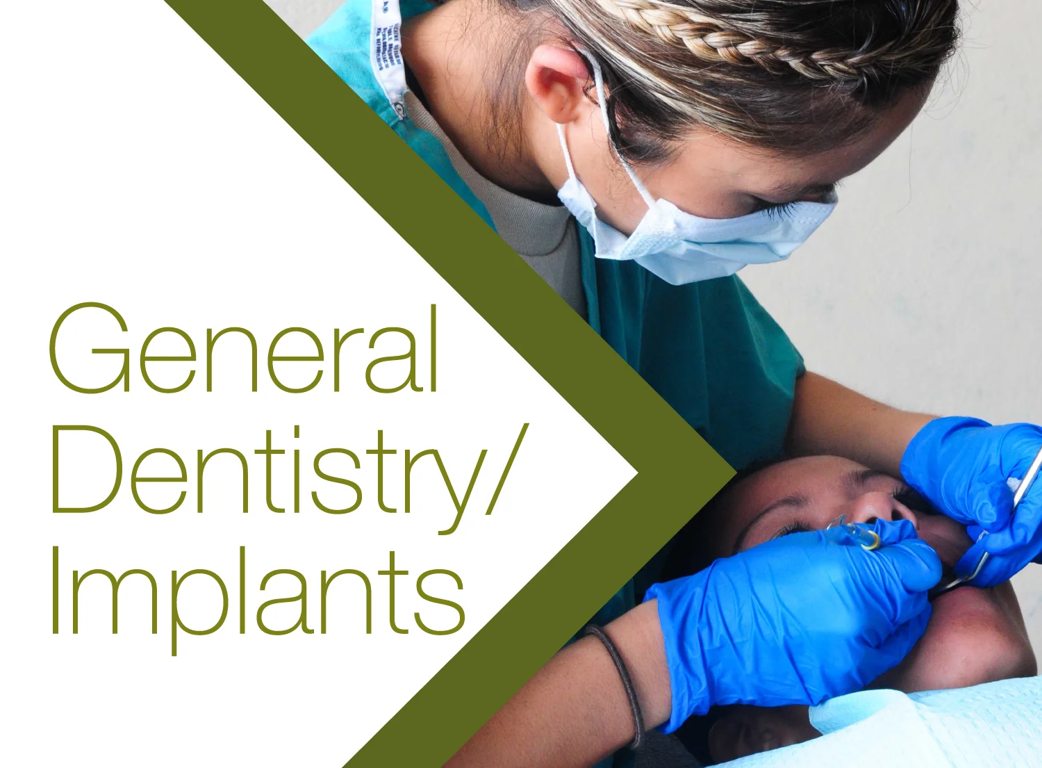 Glendowie Dental_Services_6.jpg