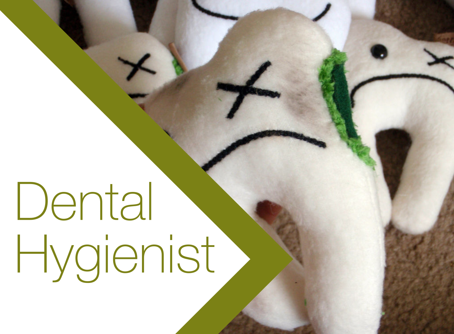 Glendowie Dental_Services_Dental Hygienist.jpg