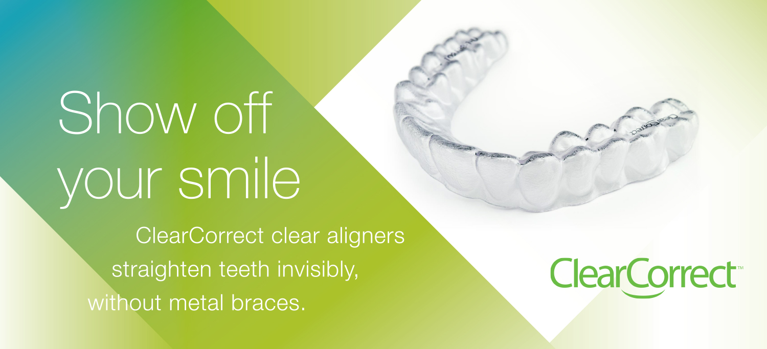 Glendowie Dental_Main Product_ClearCorrect.jpg