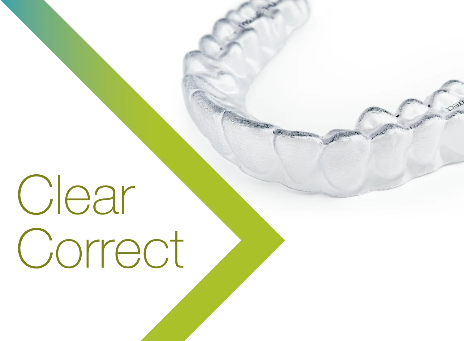 Glendowie Dental_Services_ClearCorrect.jpg