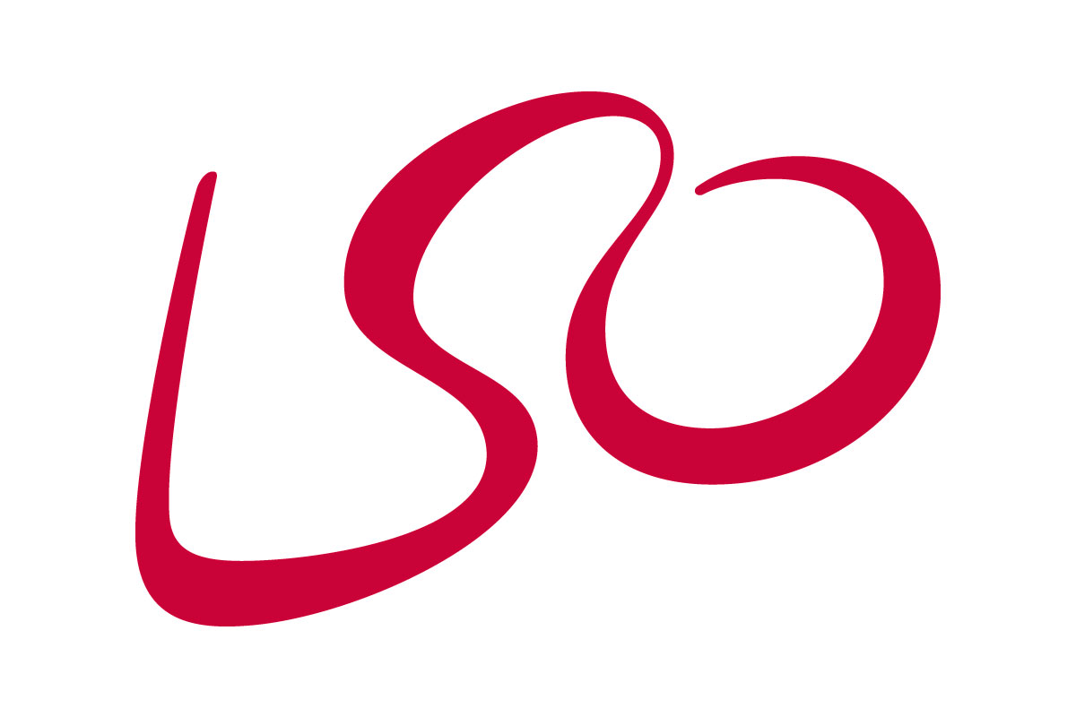 LSO.jpg