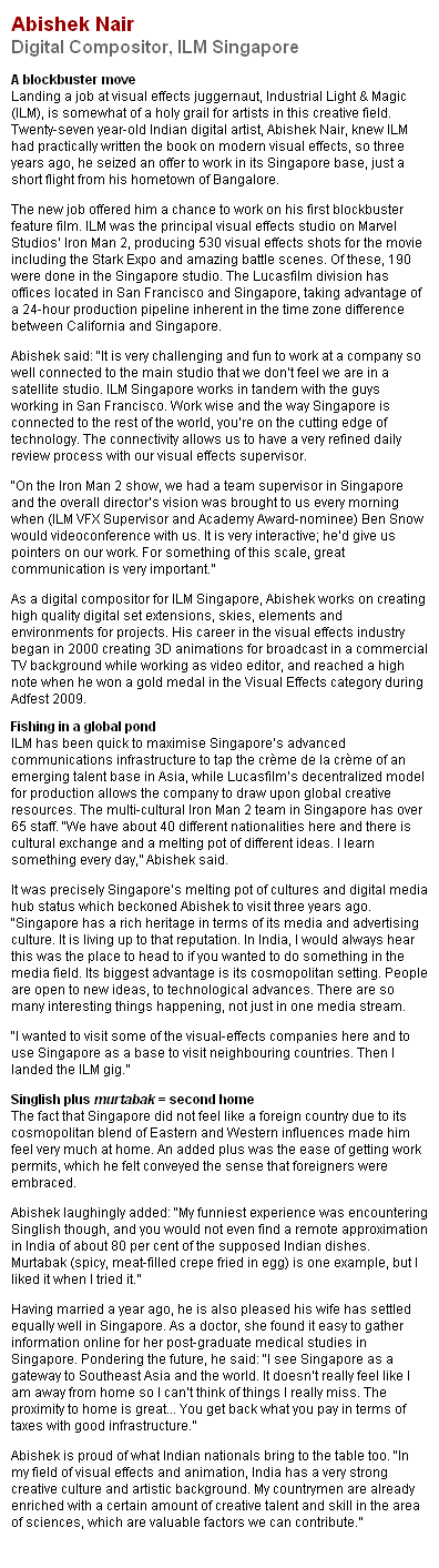contact singapore.gif