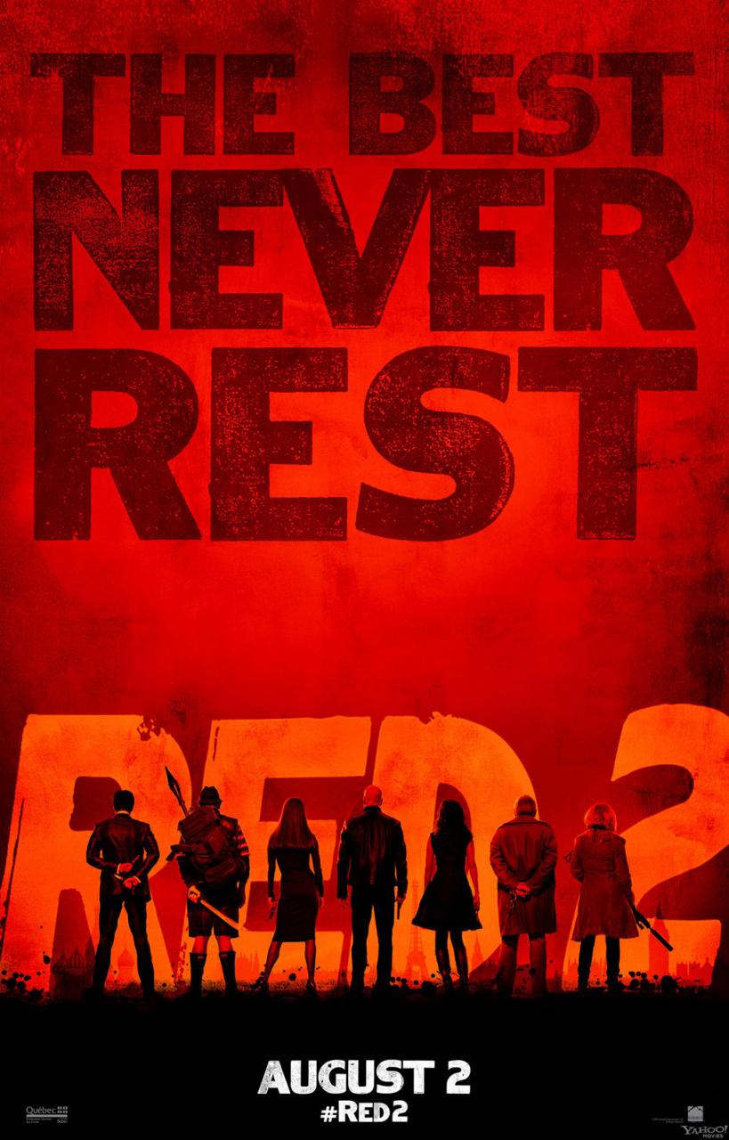 red-2-poster.jpg