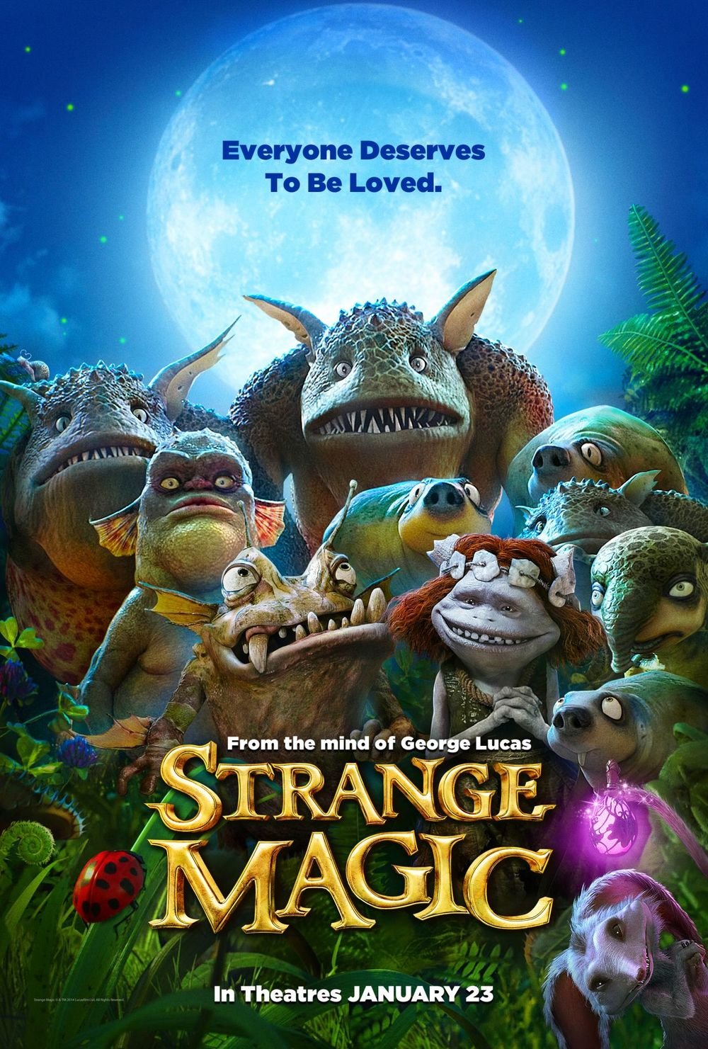 strange-magic-poster.jpg