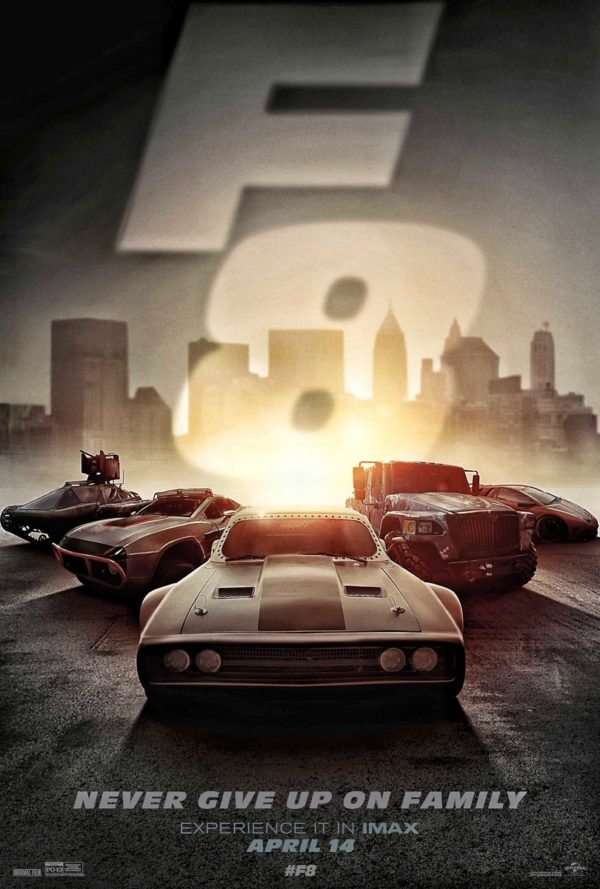 Fate-of-the-Furious-poster.jpg