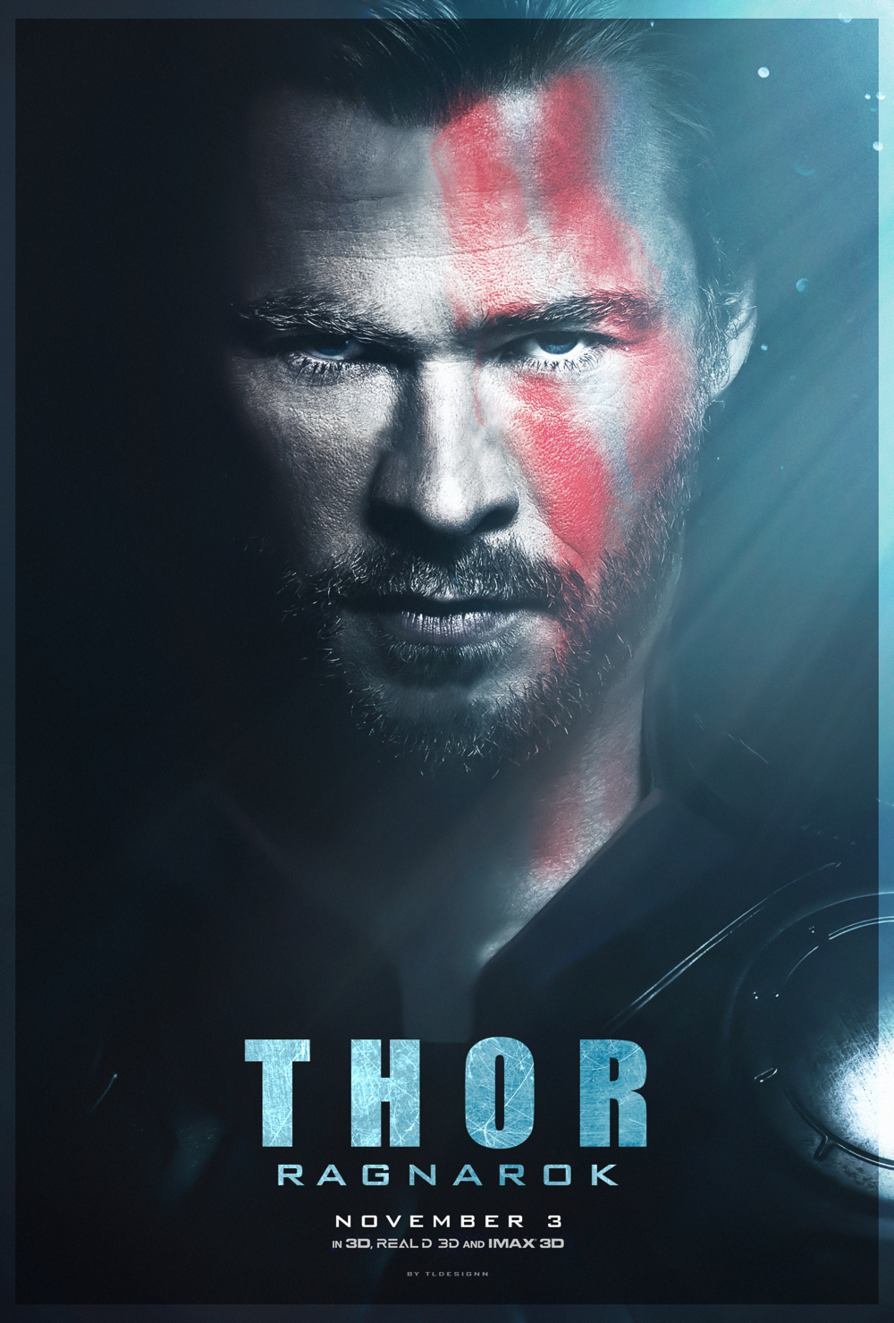 Thor.png