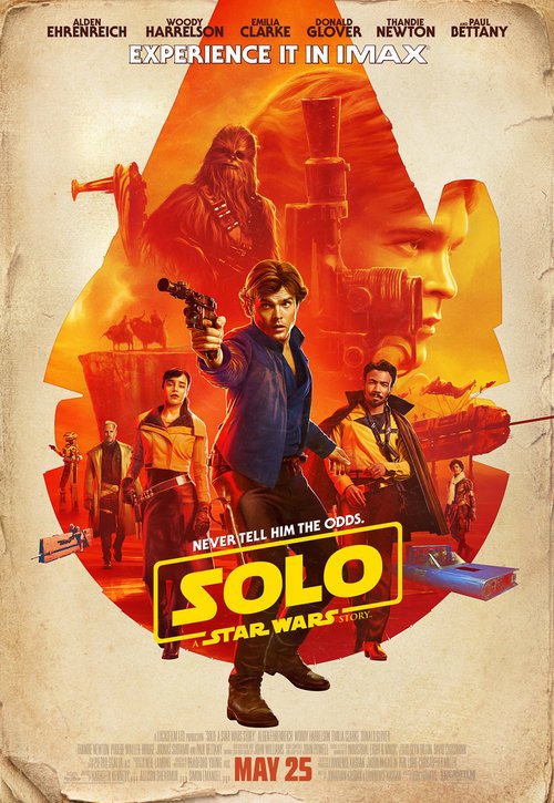 solo+poster.jpg