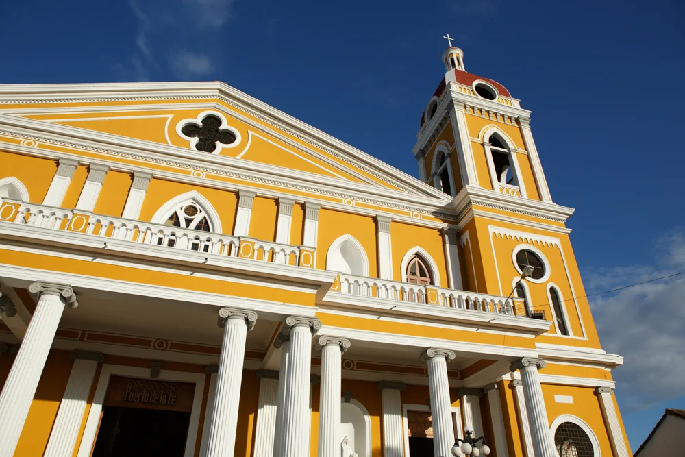1312 Nicaragua Granada II.jpg