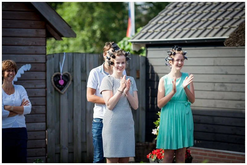 RikPetra_0060.jpg