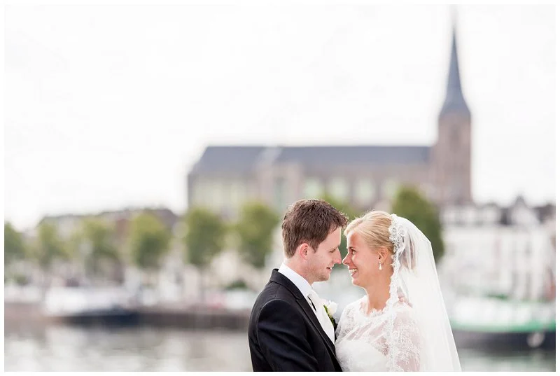 RikPetra_0069.jpg