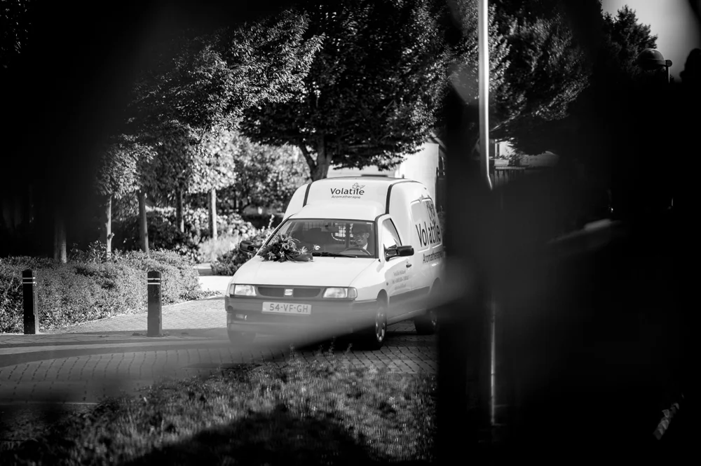 journalistieke-trouwfotografie-kampen-leusden-ijsselmuiden_0137.jpg