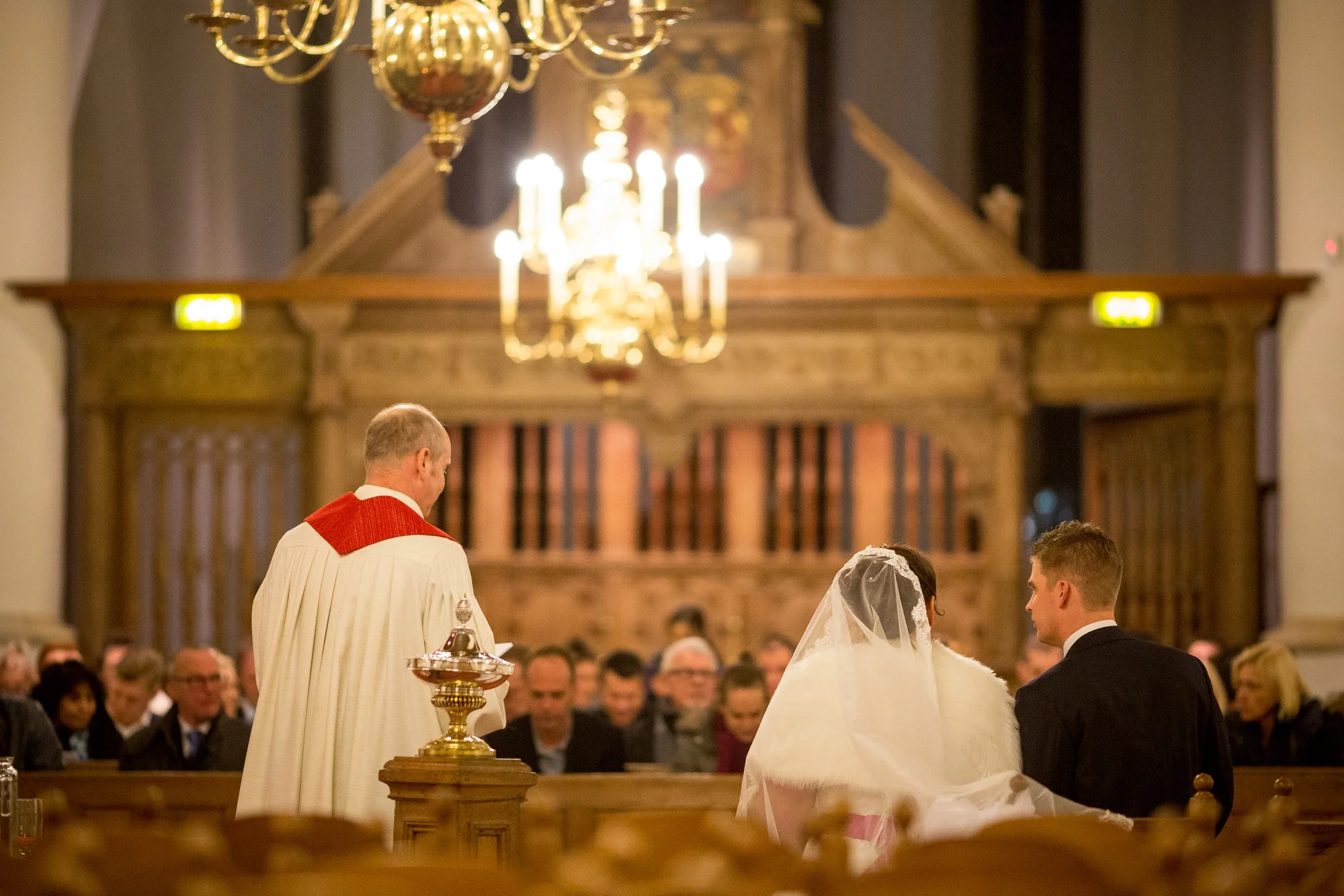 trouwfotograaf-utrecht-vianen-oude-kerk-oudewater-klepper_0017.jpg