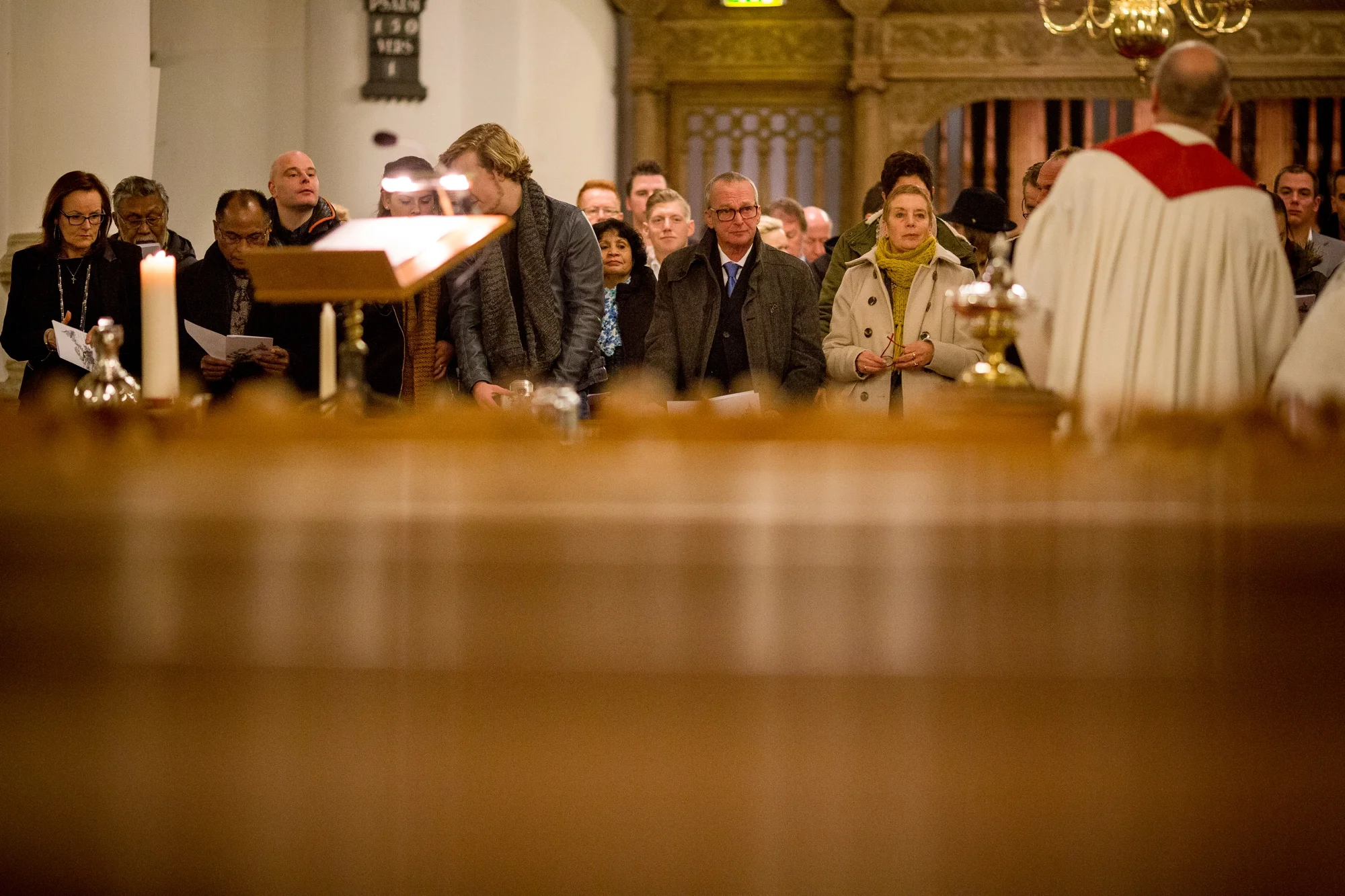 trouwfotograaf-utrecht-vianen-oude-kerk-oudewater-klepper_0018.jpg