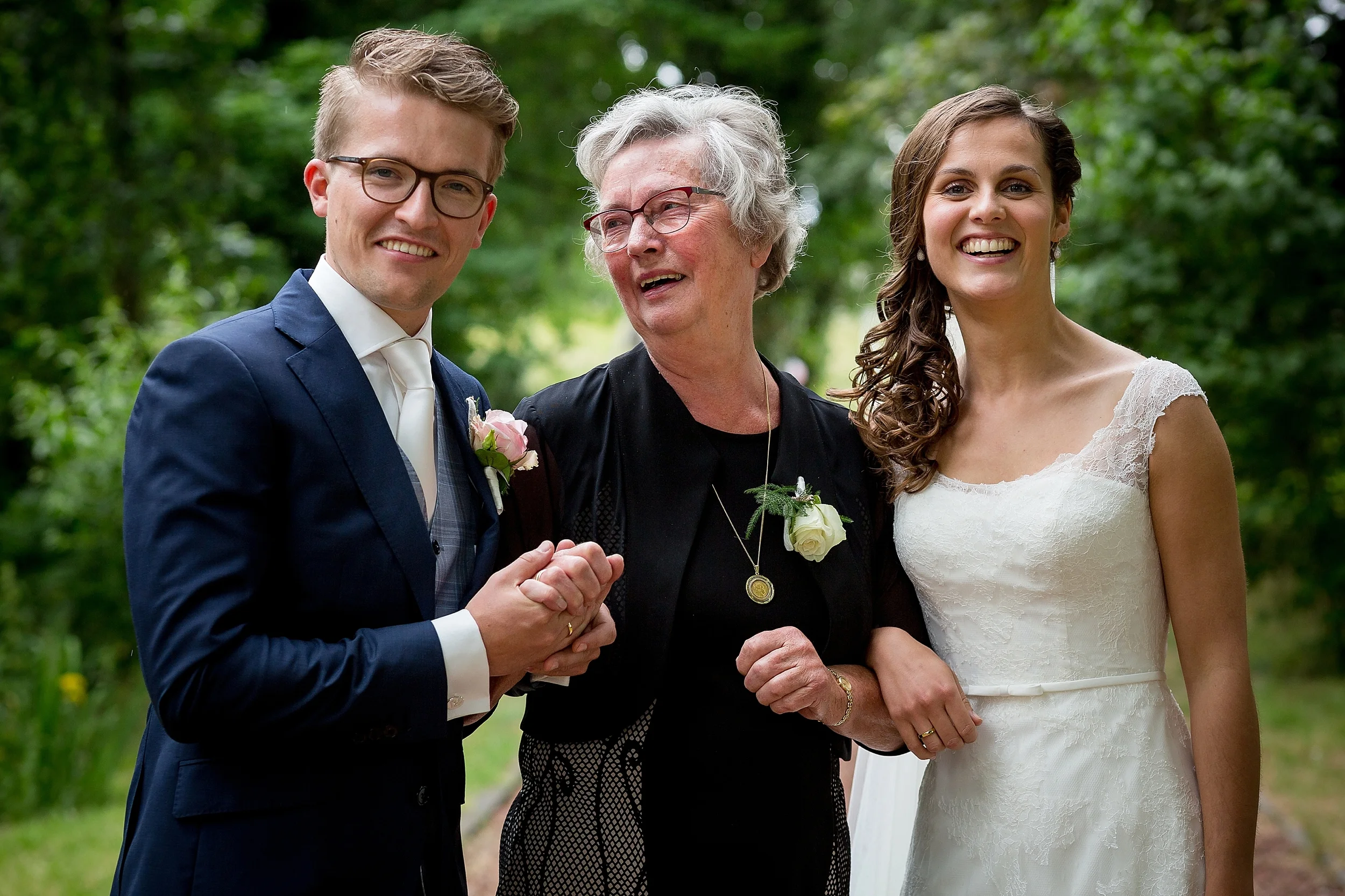 trouwfotografie_LNRD_rotterdam-zuid-holland-koetshuis-Adriaen-Janszkerk_0720.jpg
