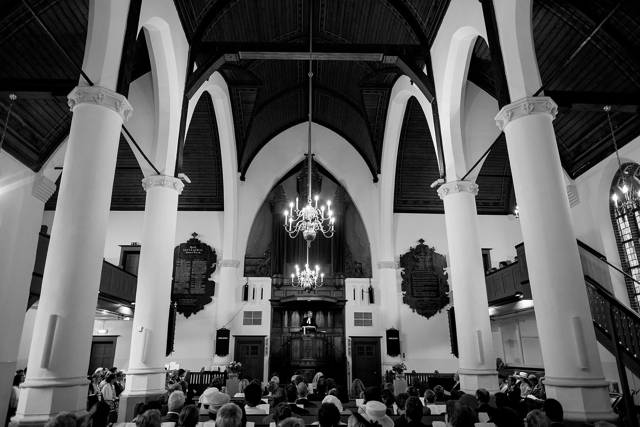 trouwfotografie_LNRD_rotterdam-zuid-holland-koetshuis-Adriaen-Janszkerk_0726.jpg