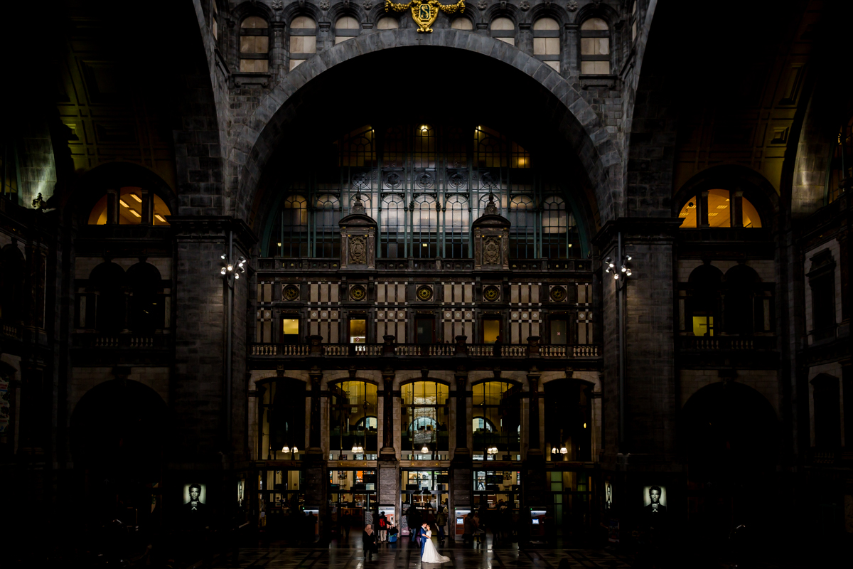 151022 - 006.jpg
