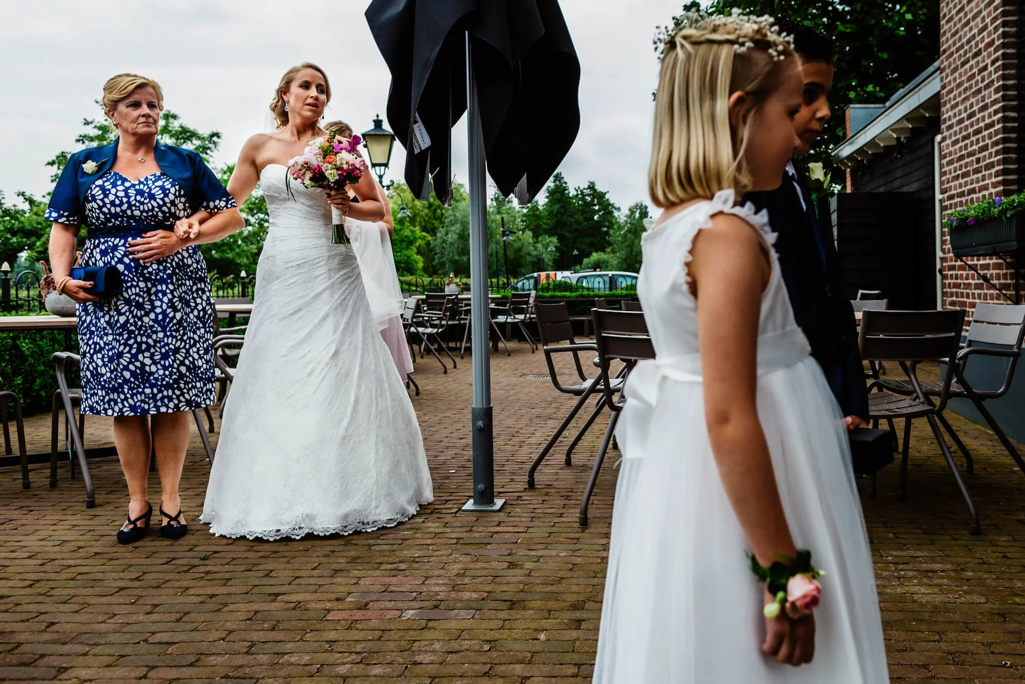 griekse-bruiloft-trouwfotograaf-utrecht-7.jpg