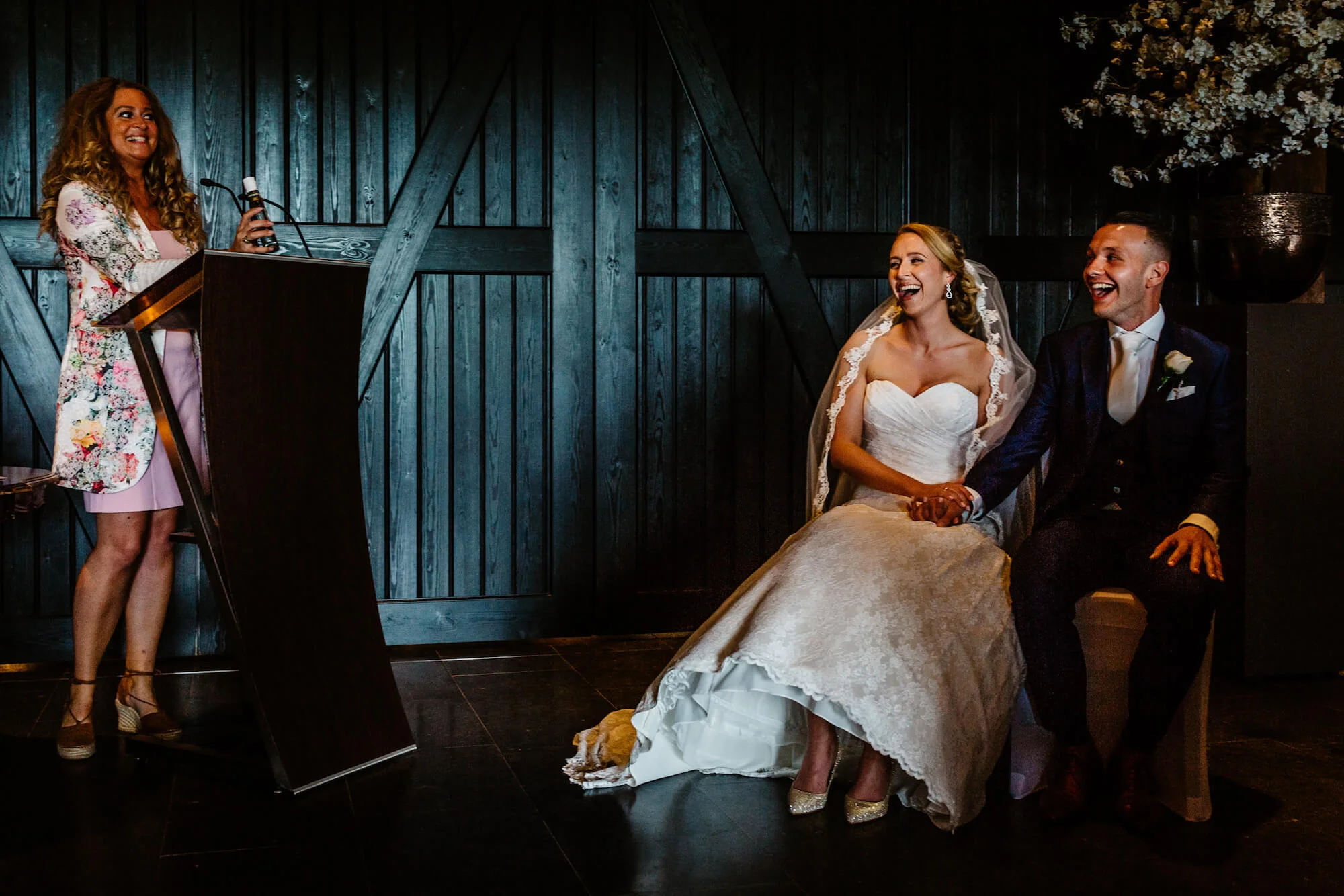 griekse-bruiloft-trouwfotograaf-utrecht-10.jpg