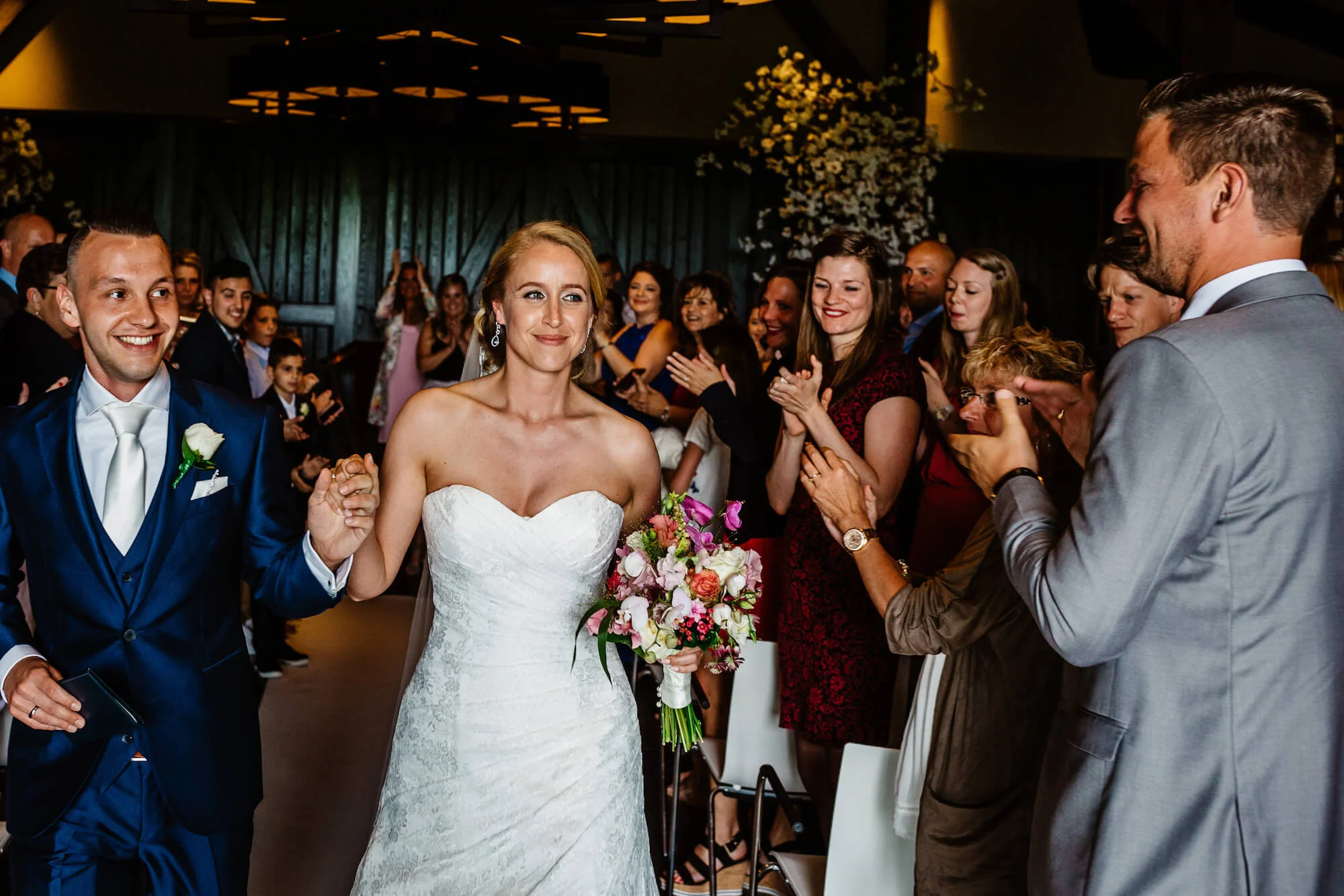griekse-bruiloft-trouwfotograaf-utrecht-19.jpg