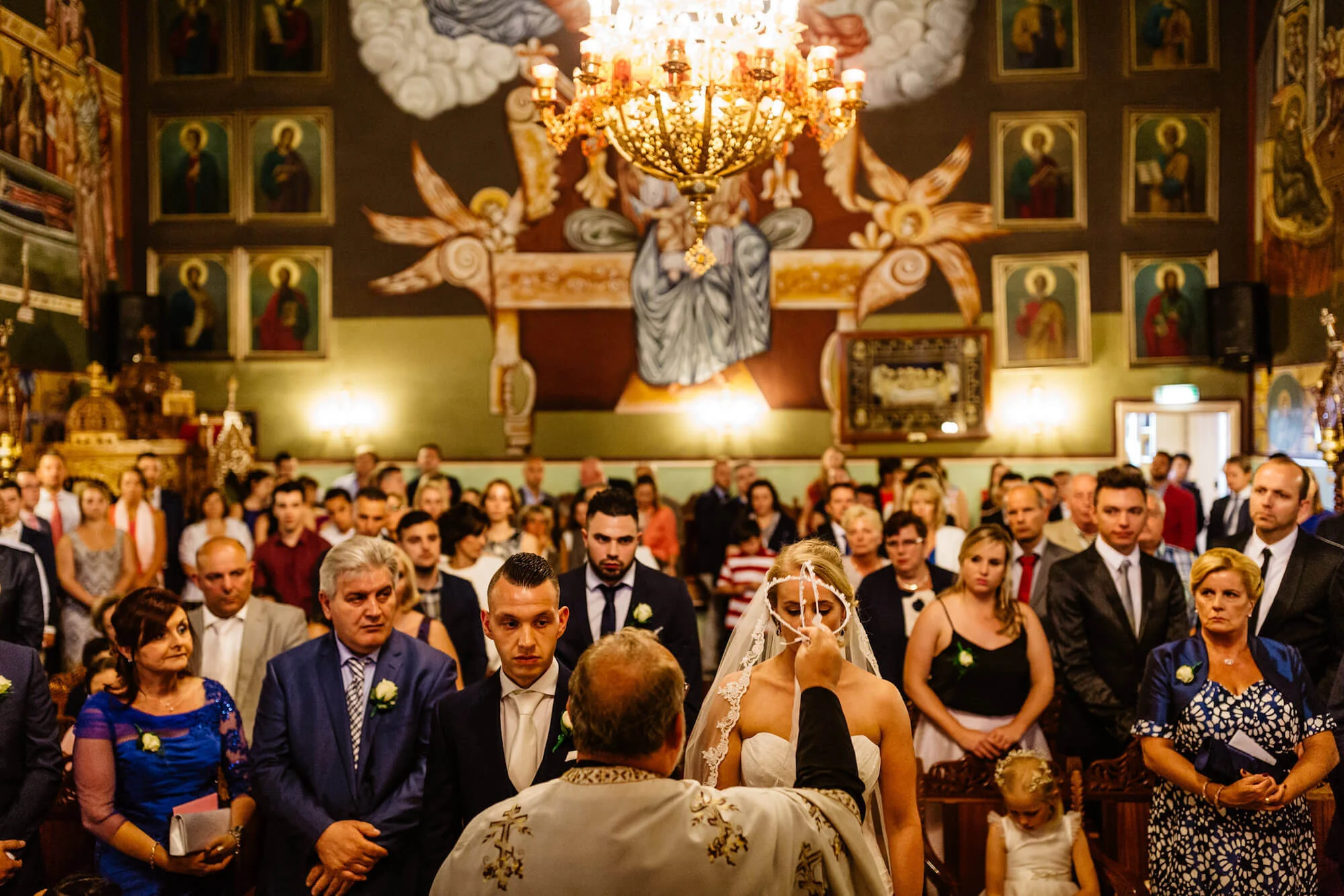 griekse-bruiloft-trouwfotograaf-utrecht-23.jpg