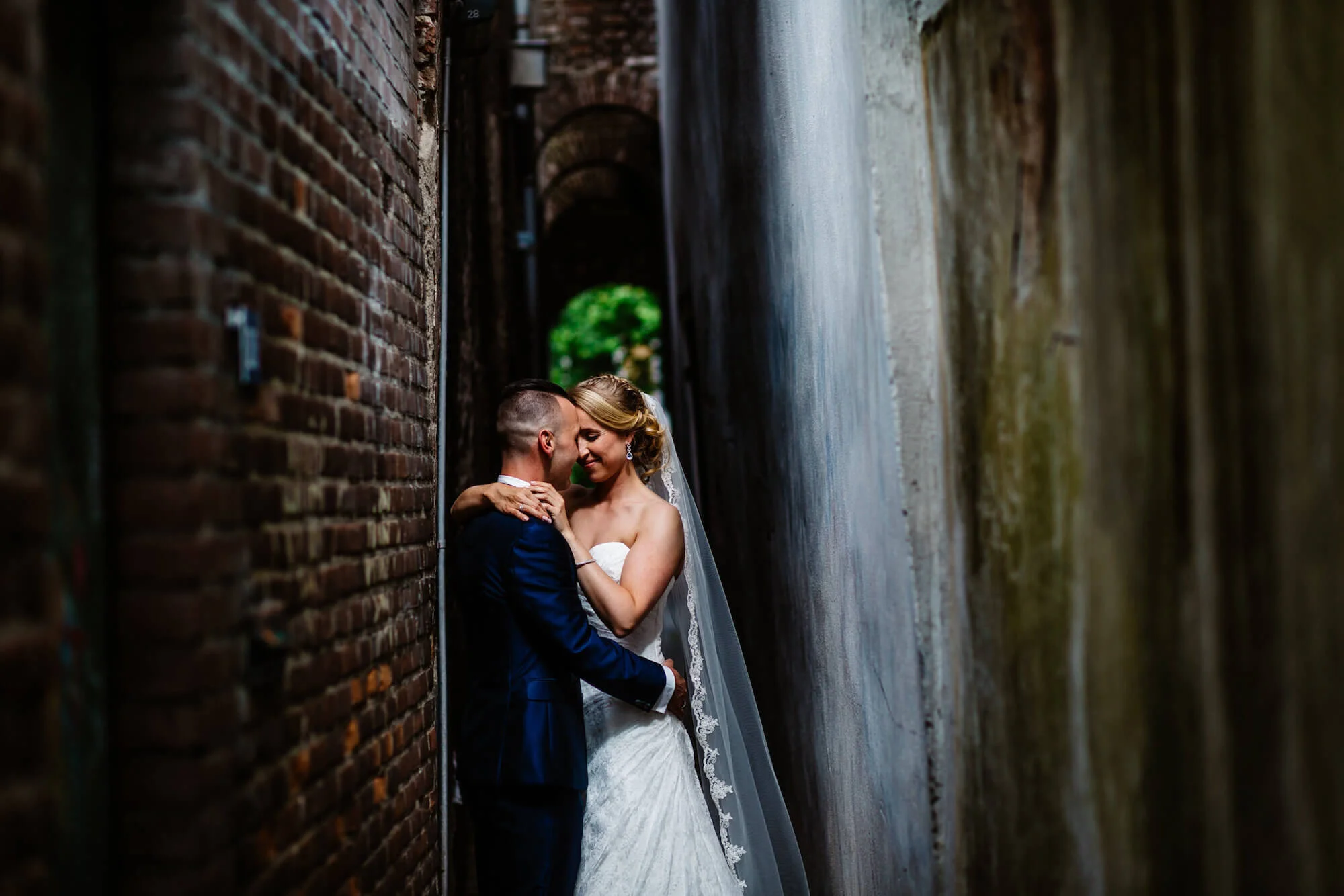 griekse-bruiloft-trouwfotograaf-utrecht-32.jpg