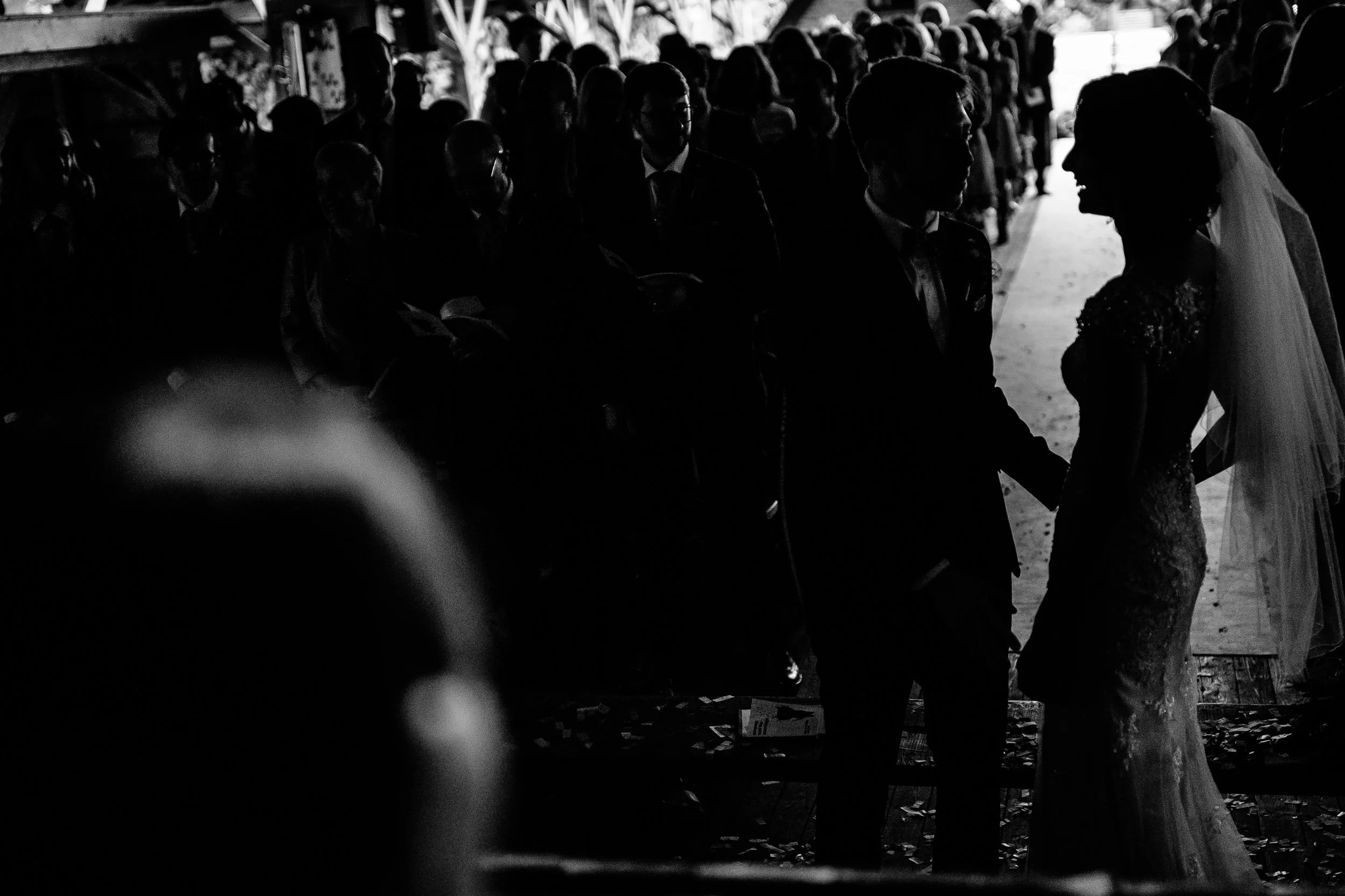 160618 - 033.jpg