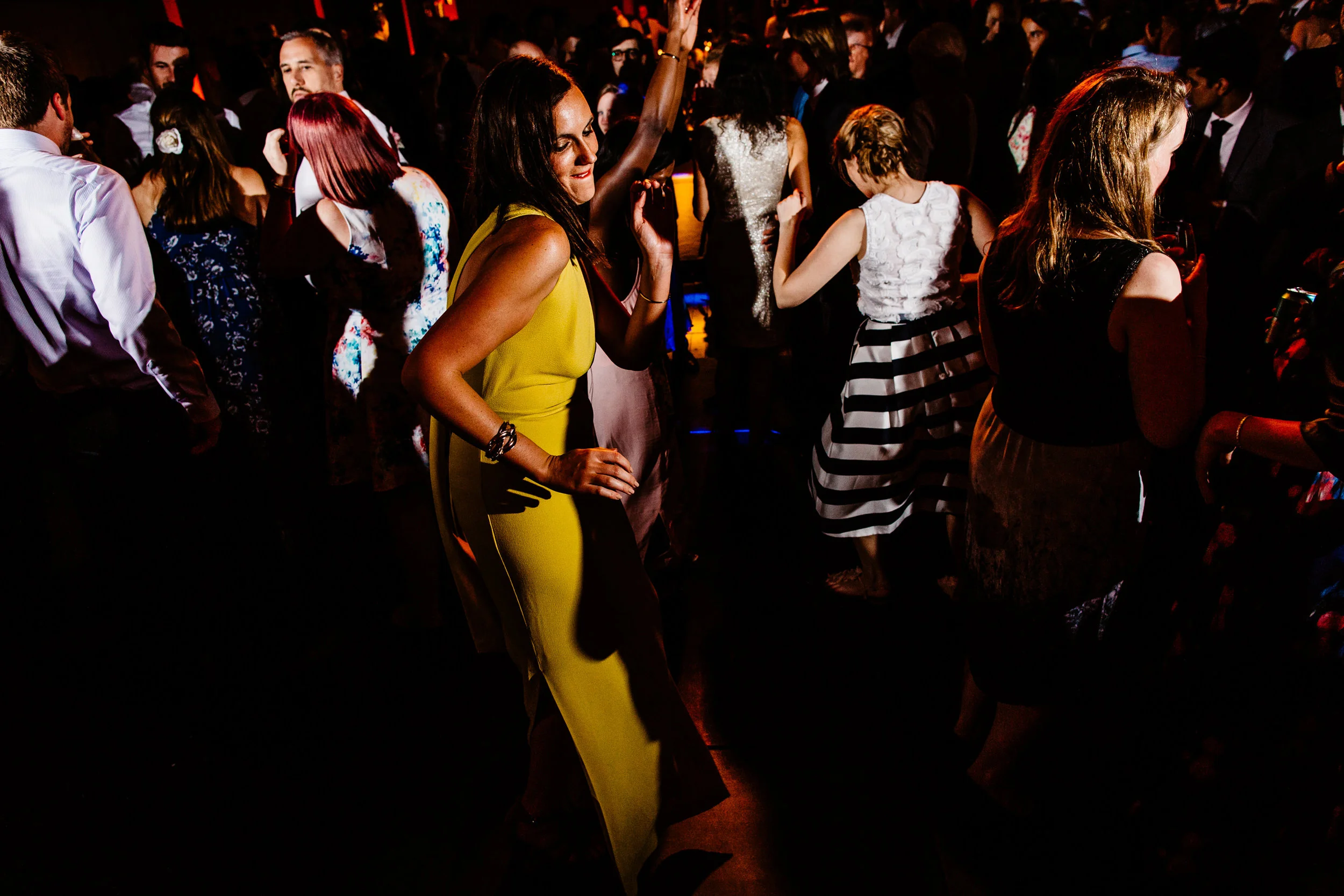 160618 - 102.jpg