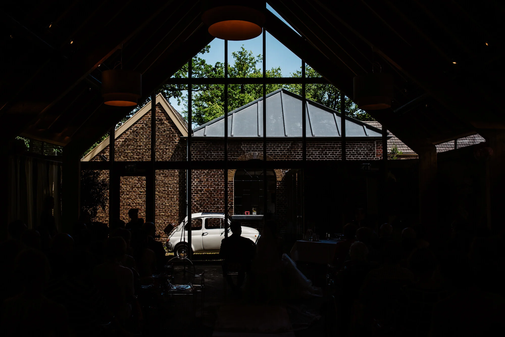 kasteelhoeve-geldrop-bruidsfotograaf-9.jpg