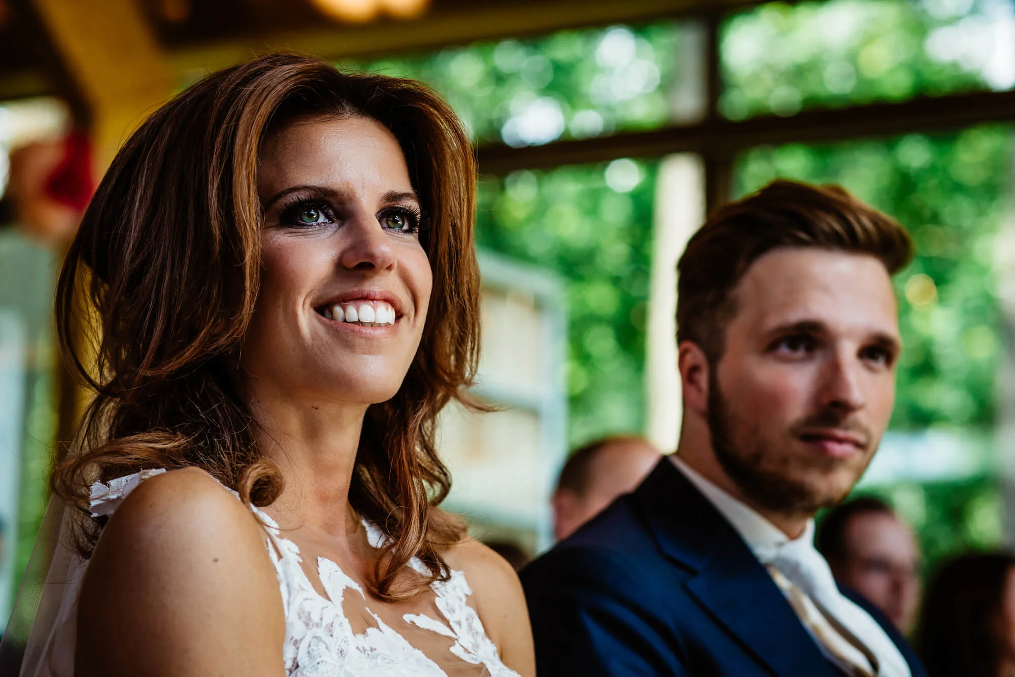 kasteelhoeve-geldrop-bruidsfotograaf-13a.jpg