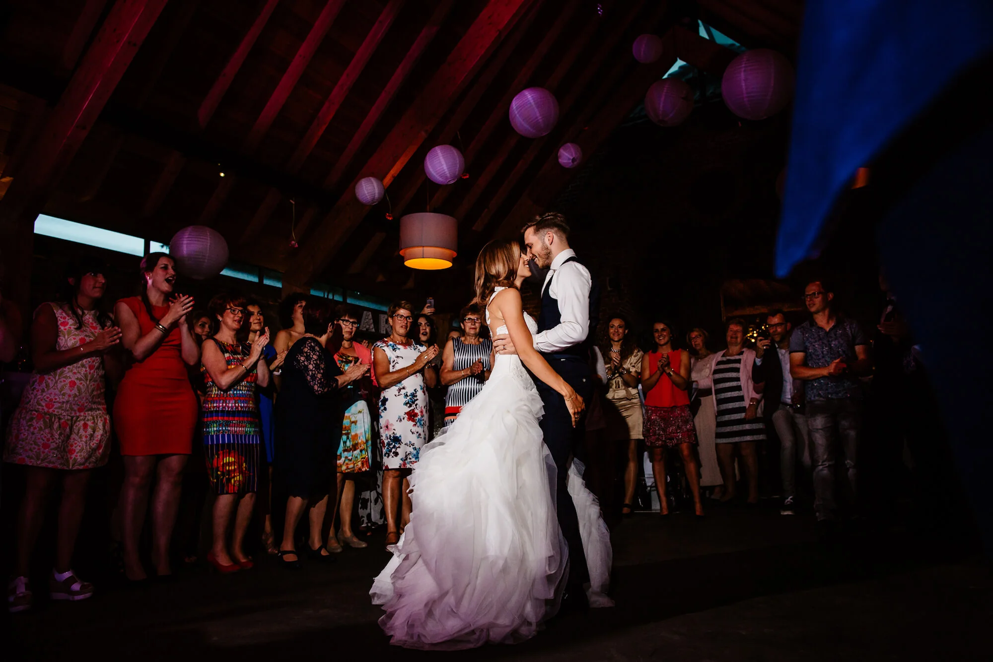 kasteelhoeve-geldrop-bruidsfotograaf-20.jpg