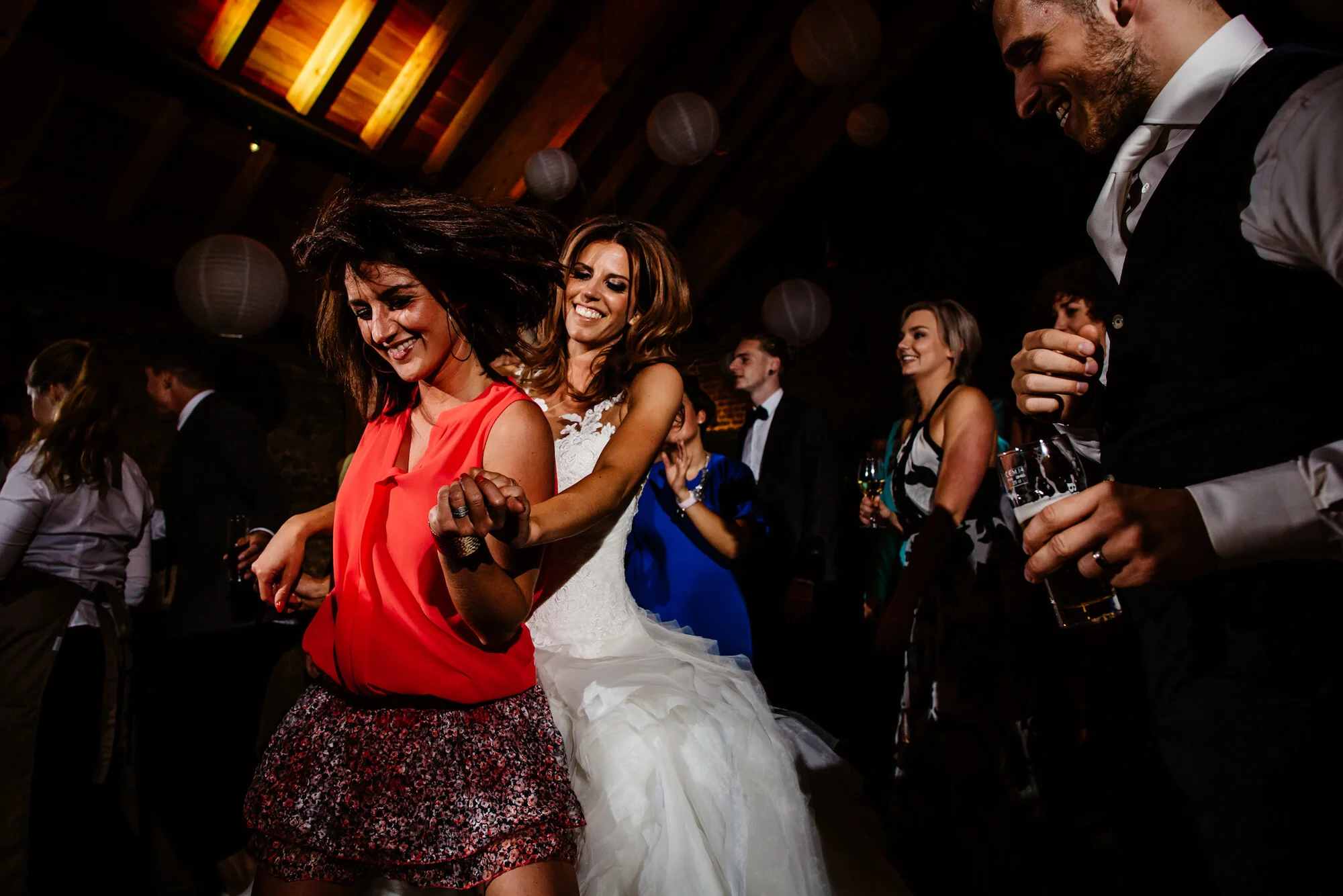 kasteelhoeve-geldrop-bruidsfotograaf-33.jpg