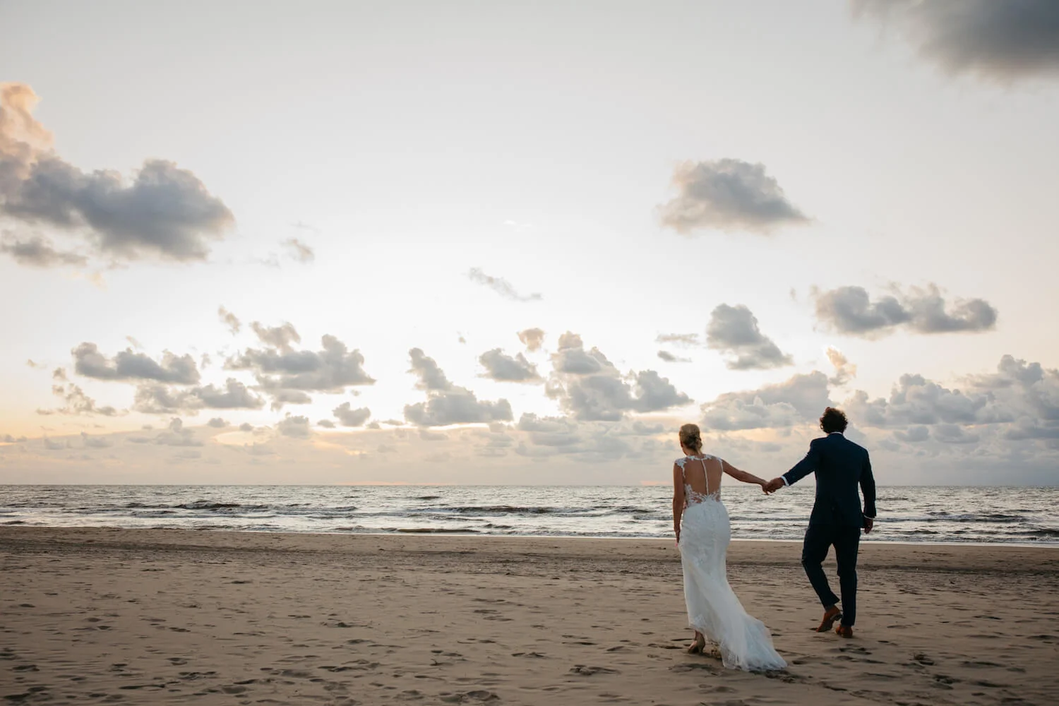 bruidsfotograaf-noordwijk-strand-tulum-tulum18.jpg