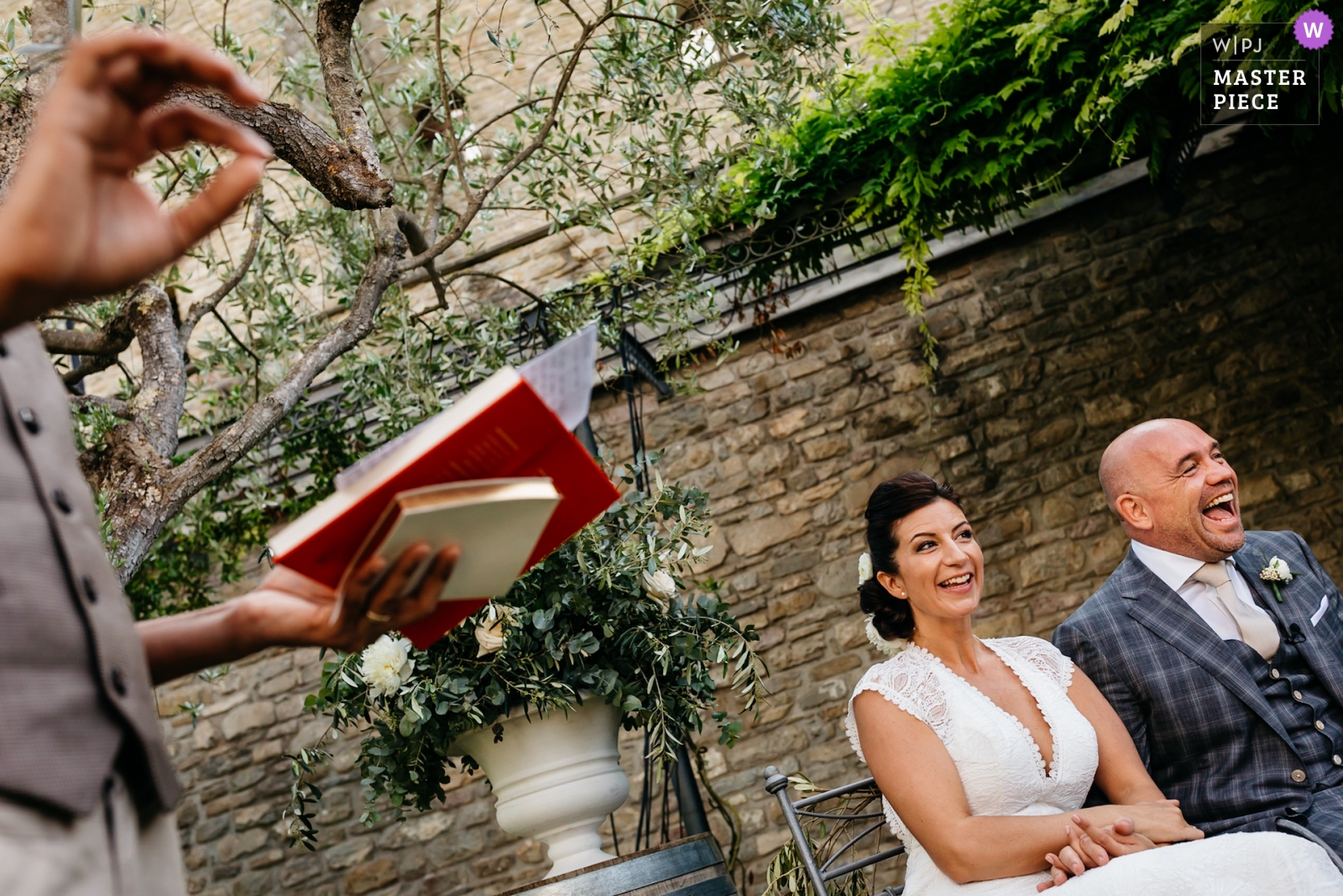 Wedding Photo Journalists Association V6 2018