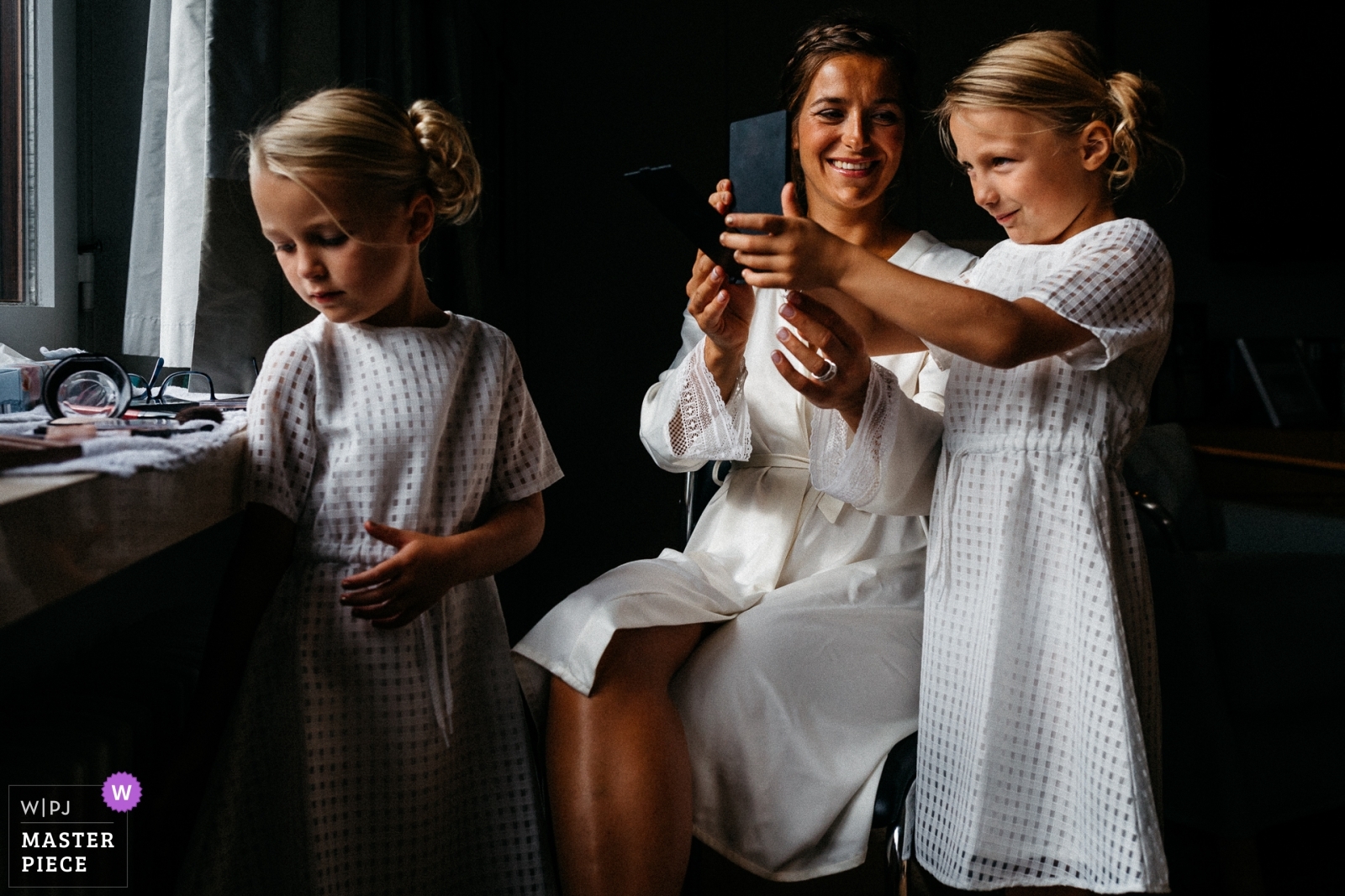 Wedding photo journalists association v14 2018