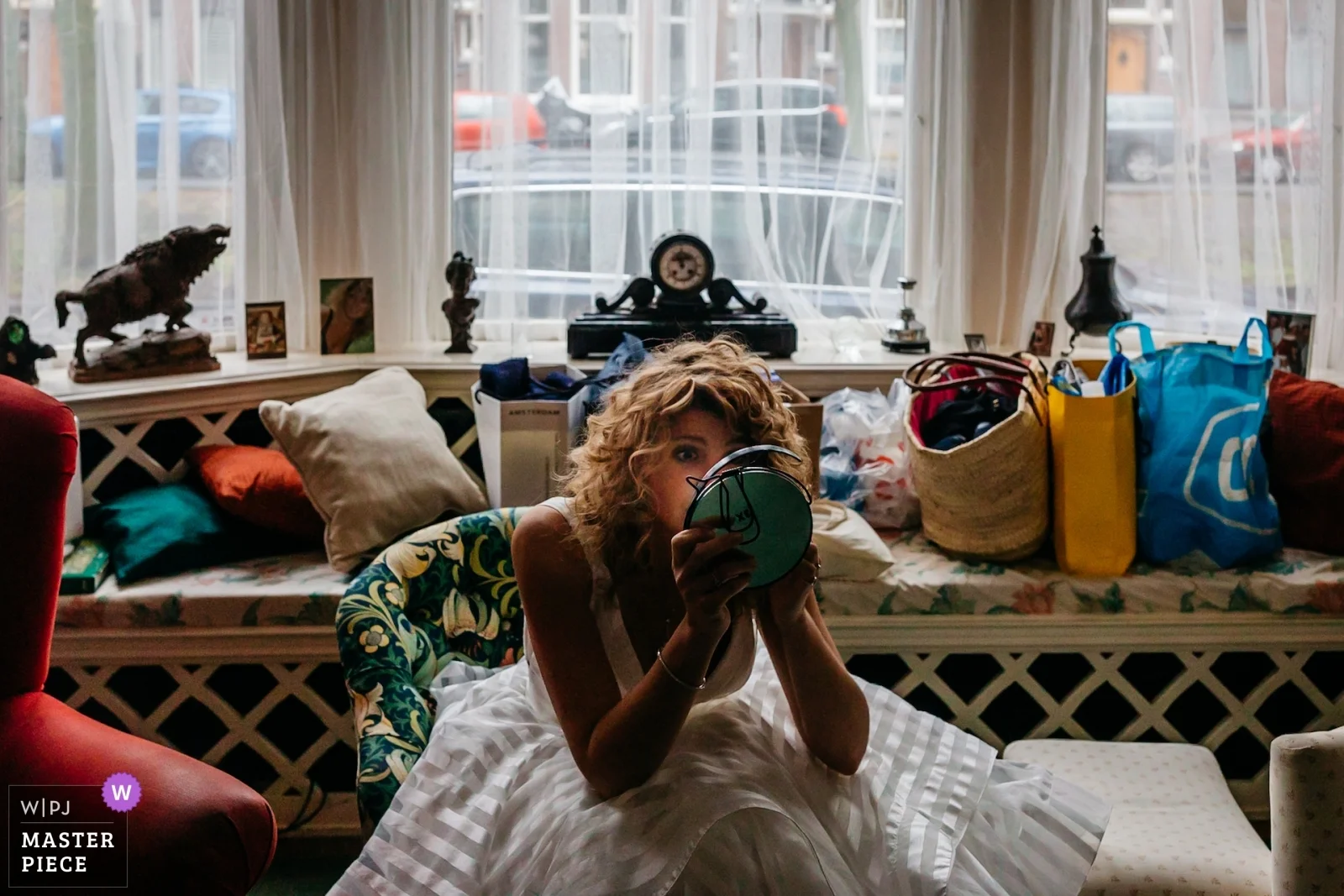Wedding photo journalists association v2 2019