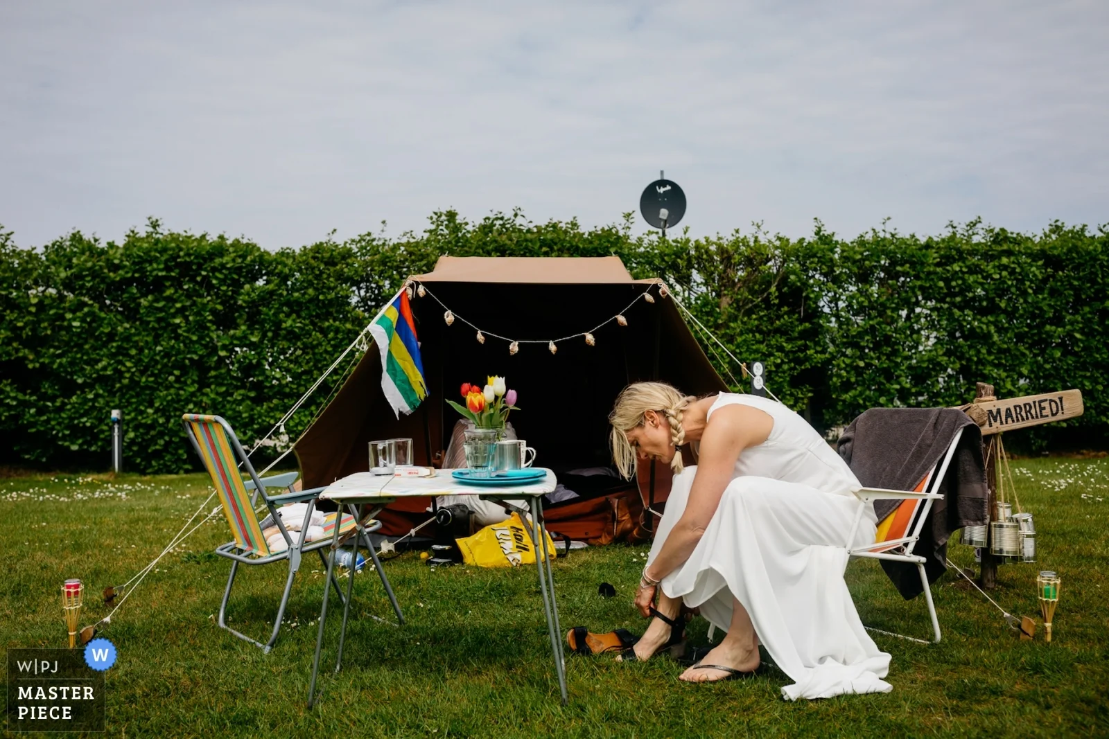 Wedding photo journalists association v8 2019