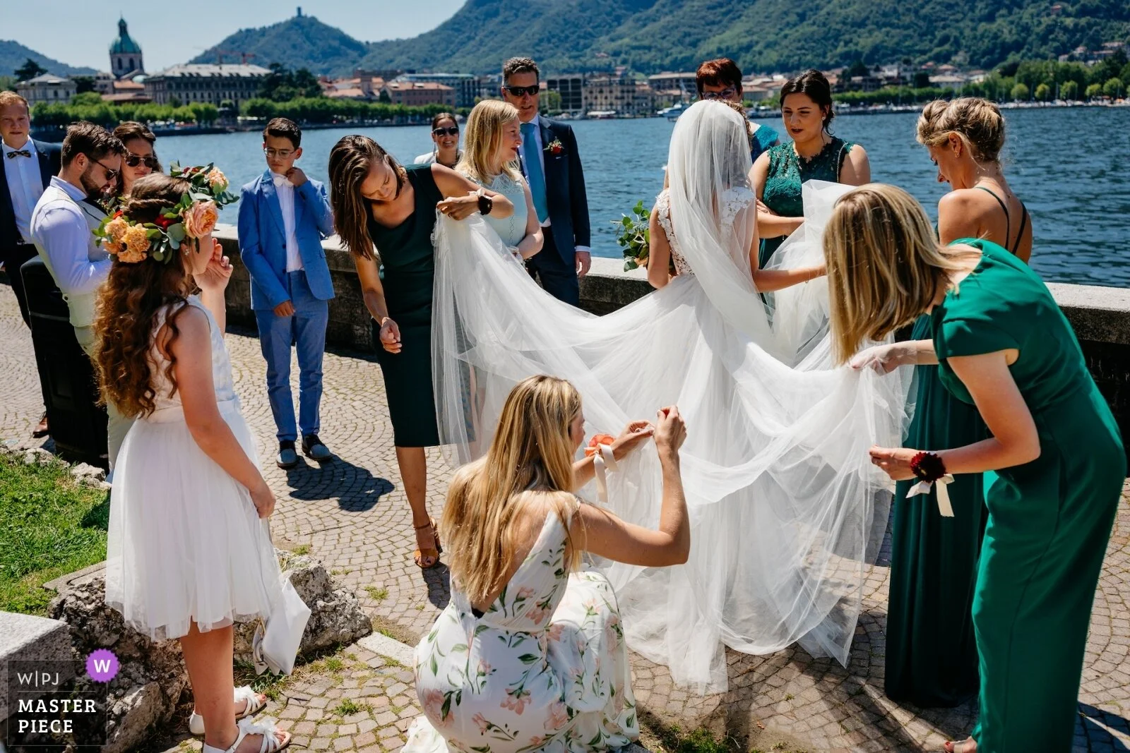 Wedding photo journalists association v12 2019