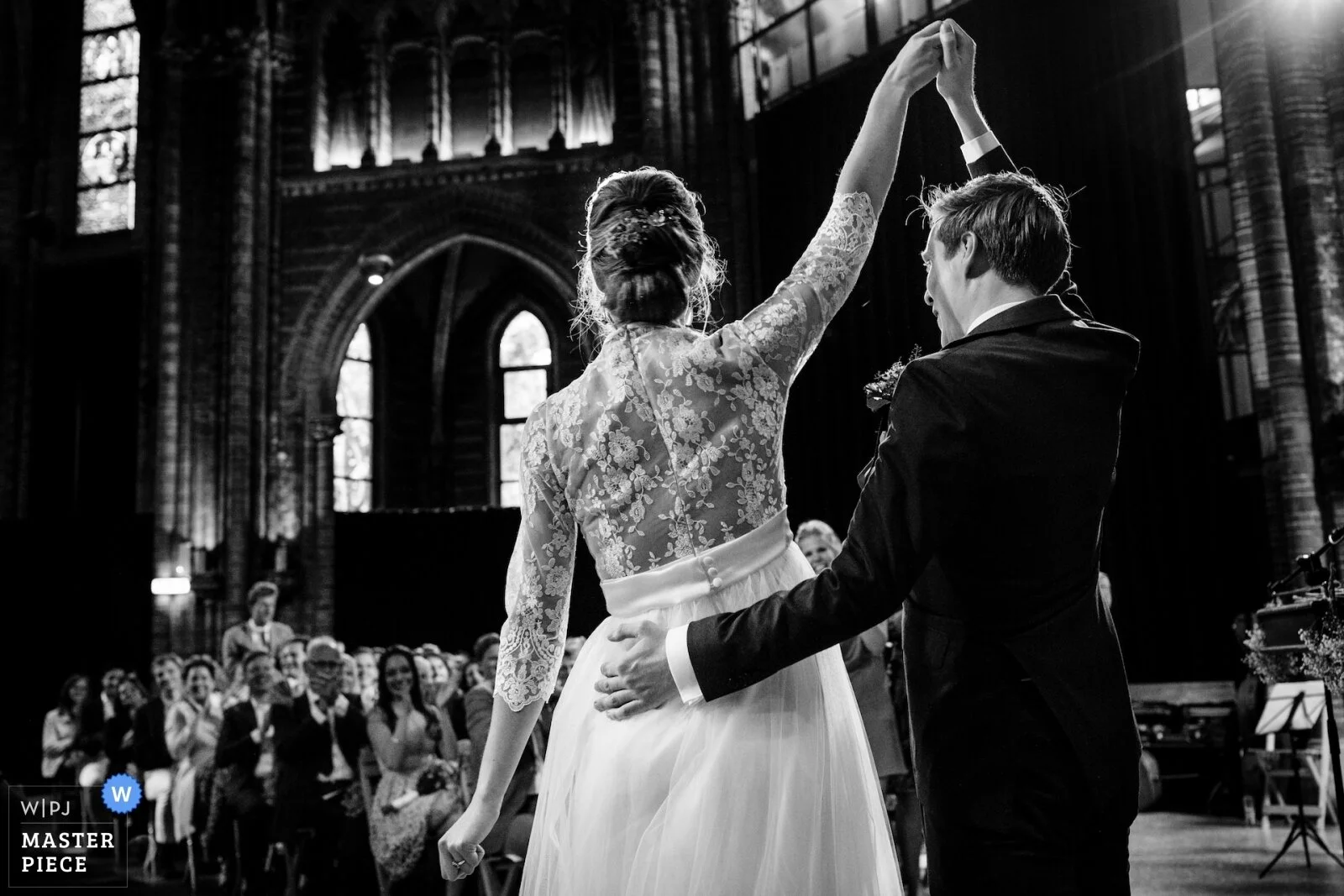 Wedding photo journalists association v10 2019