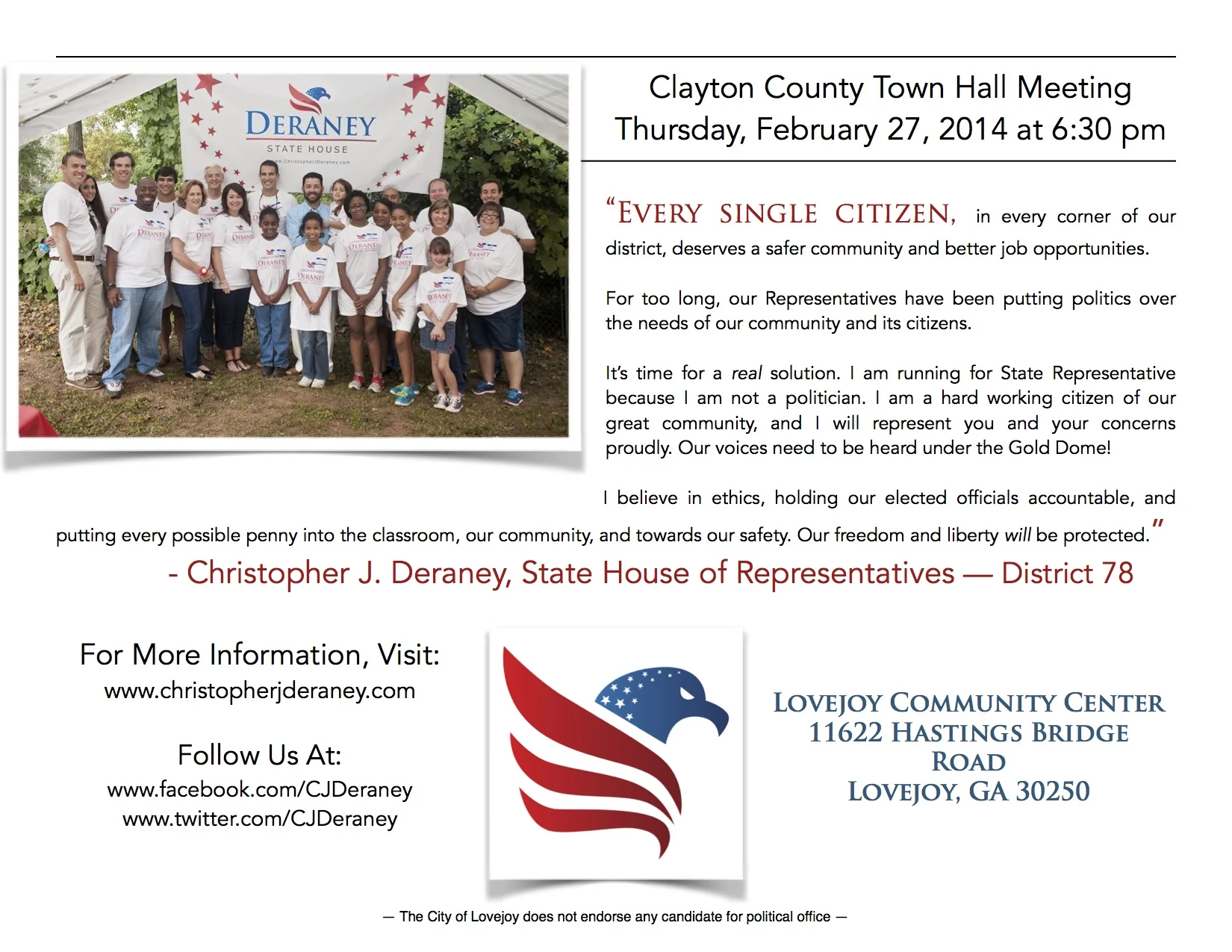 Town Hall Flier.jpg