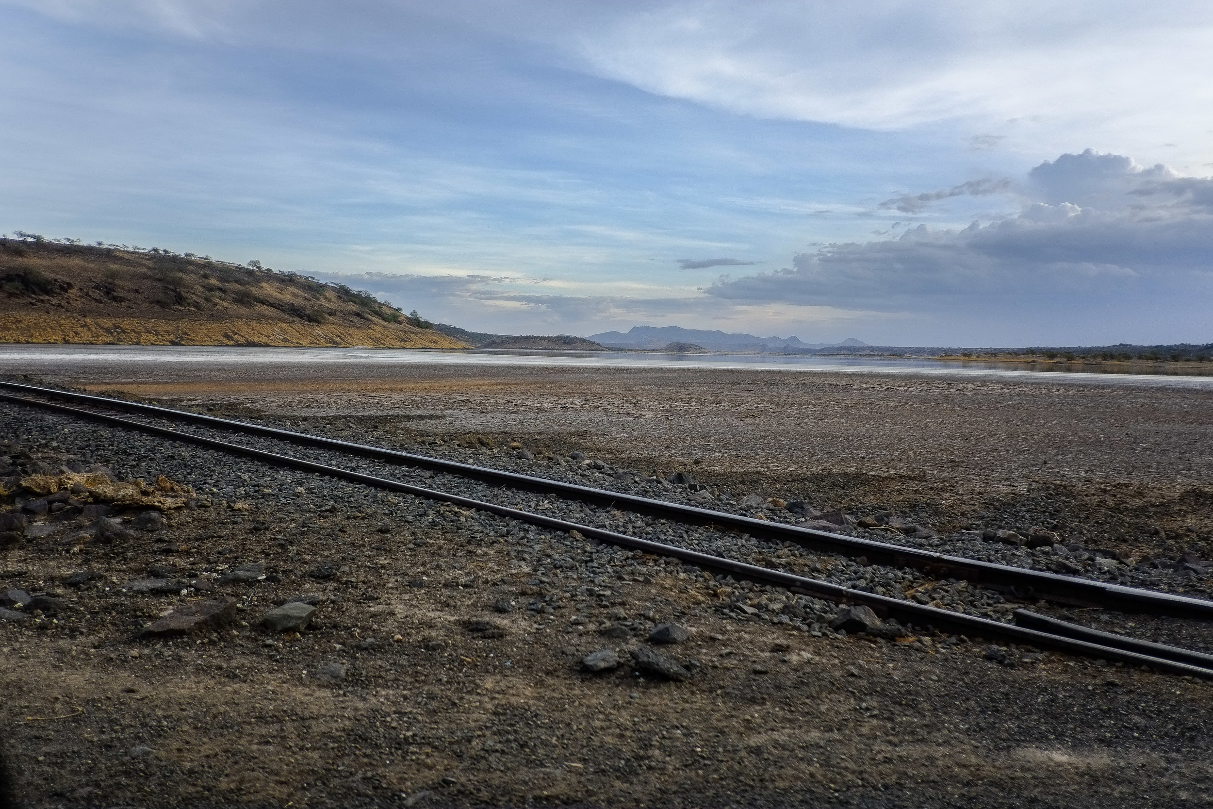 Magadi-3.jpg