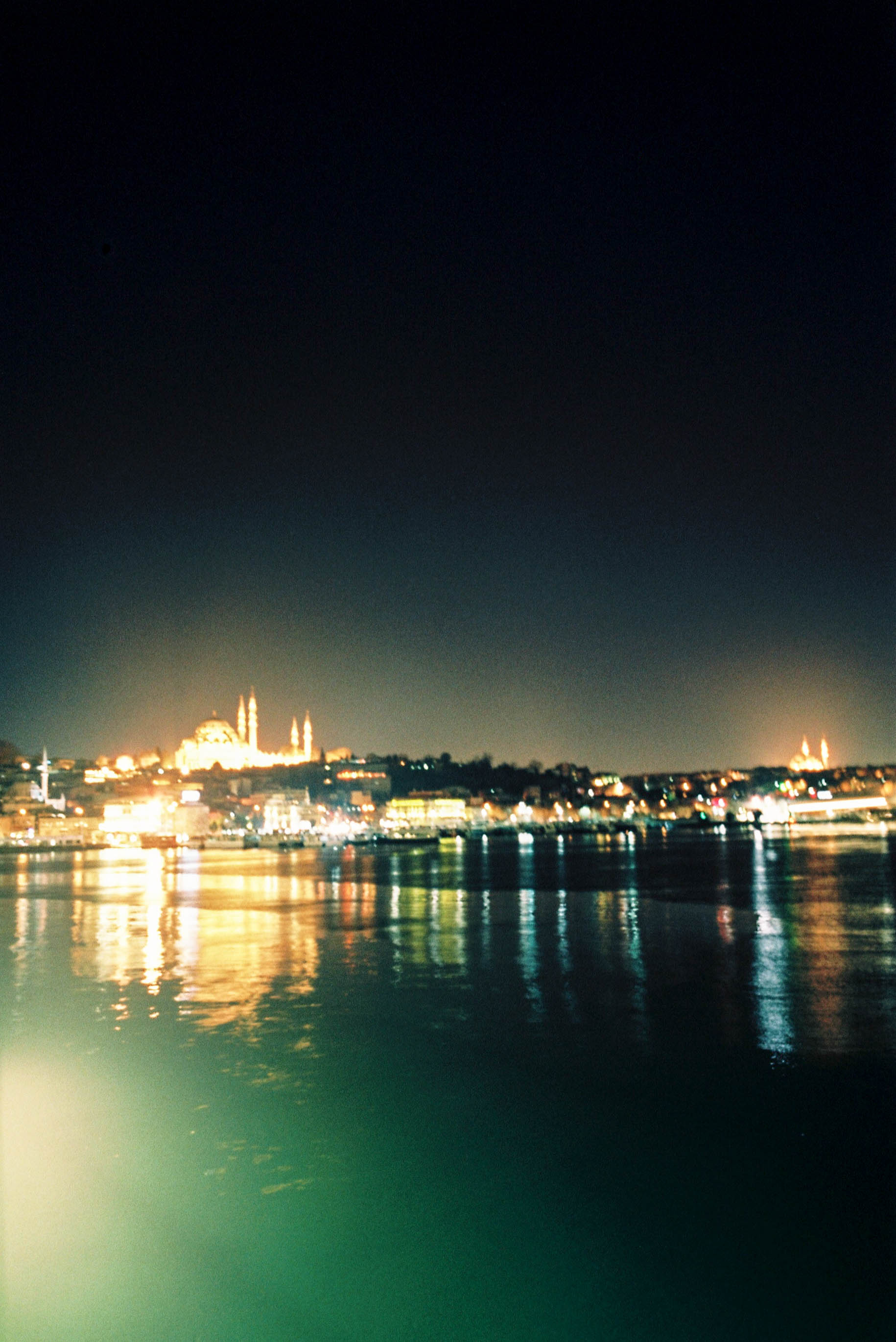 Istanbul-8.jpg