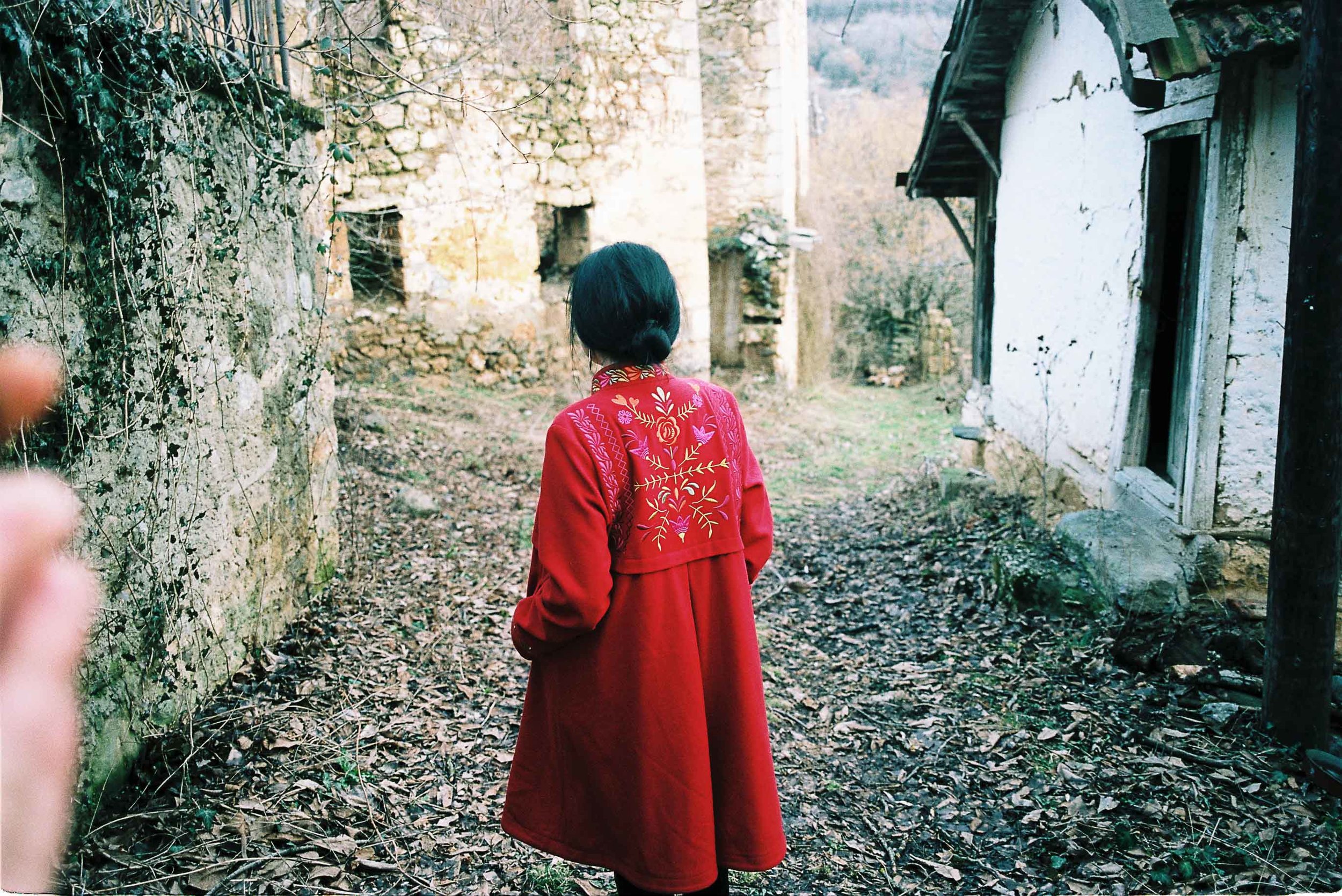 Ervina-13.jpg