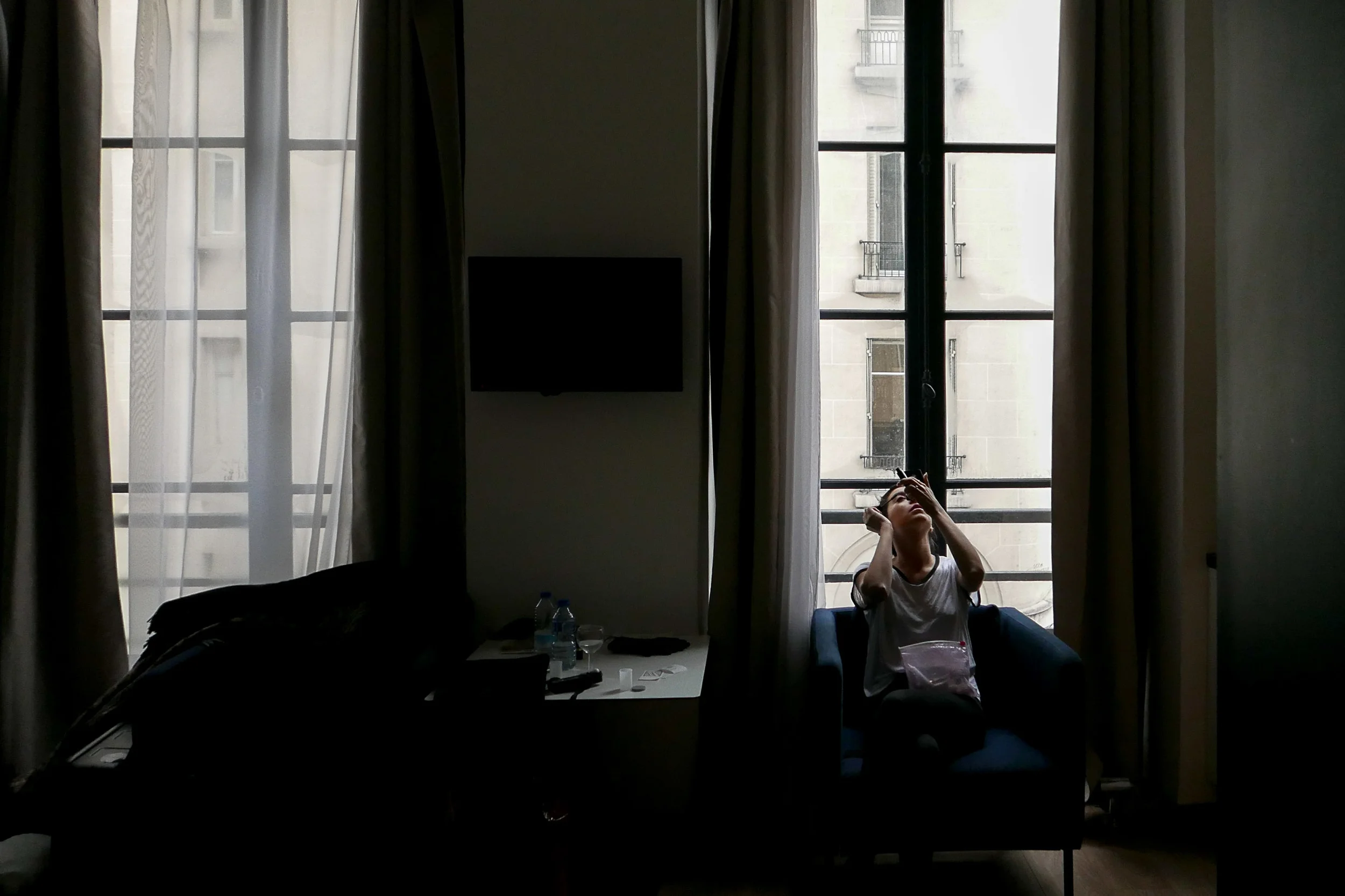 Paris redux-2.jpg