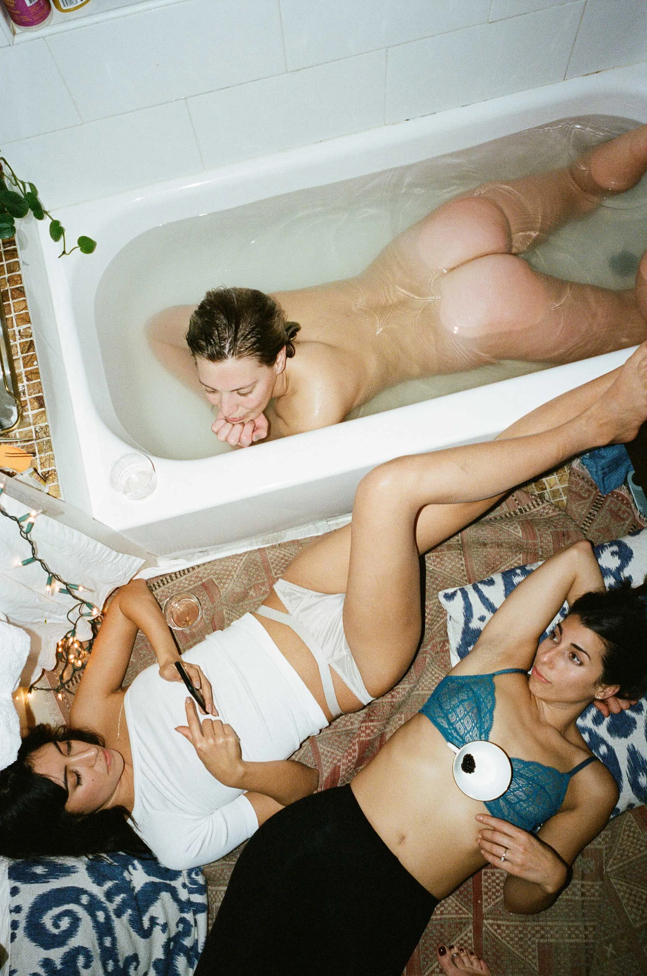 bathtime-9.jpg