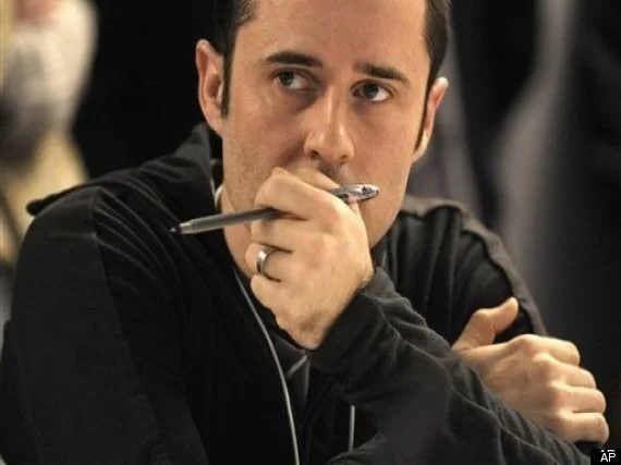 r-SXSW-TWITTER-KEYNOTE-EV-WILLIAMS-large570.jpg