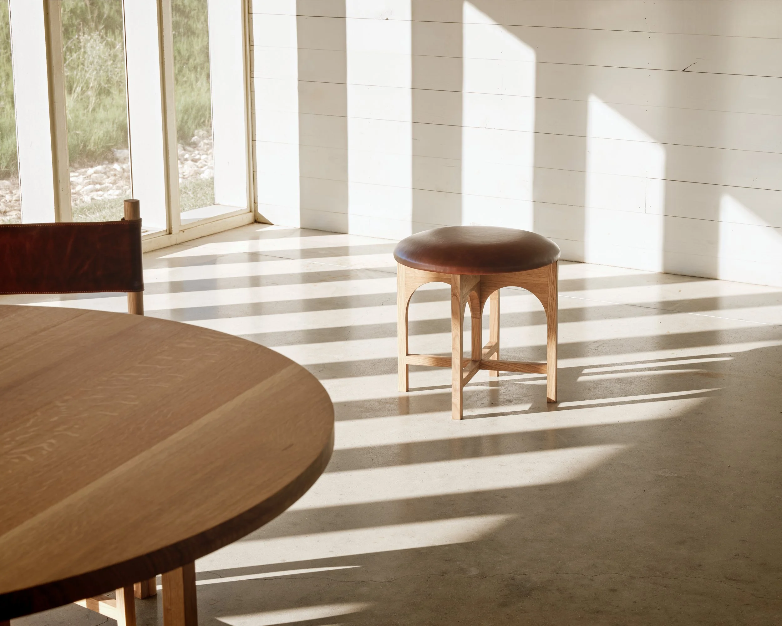 Studio_Prospect_House_Web_ 7.jpg